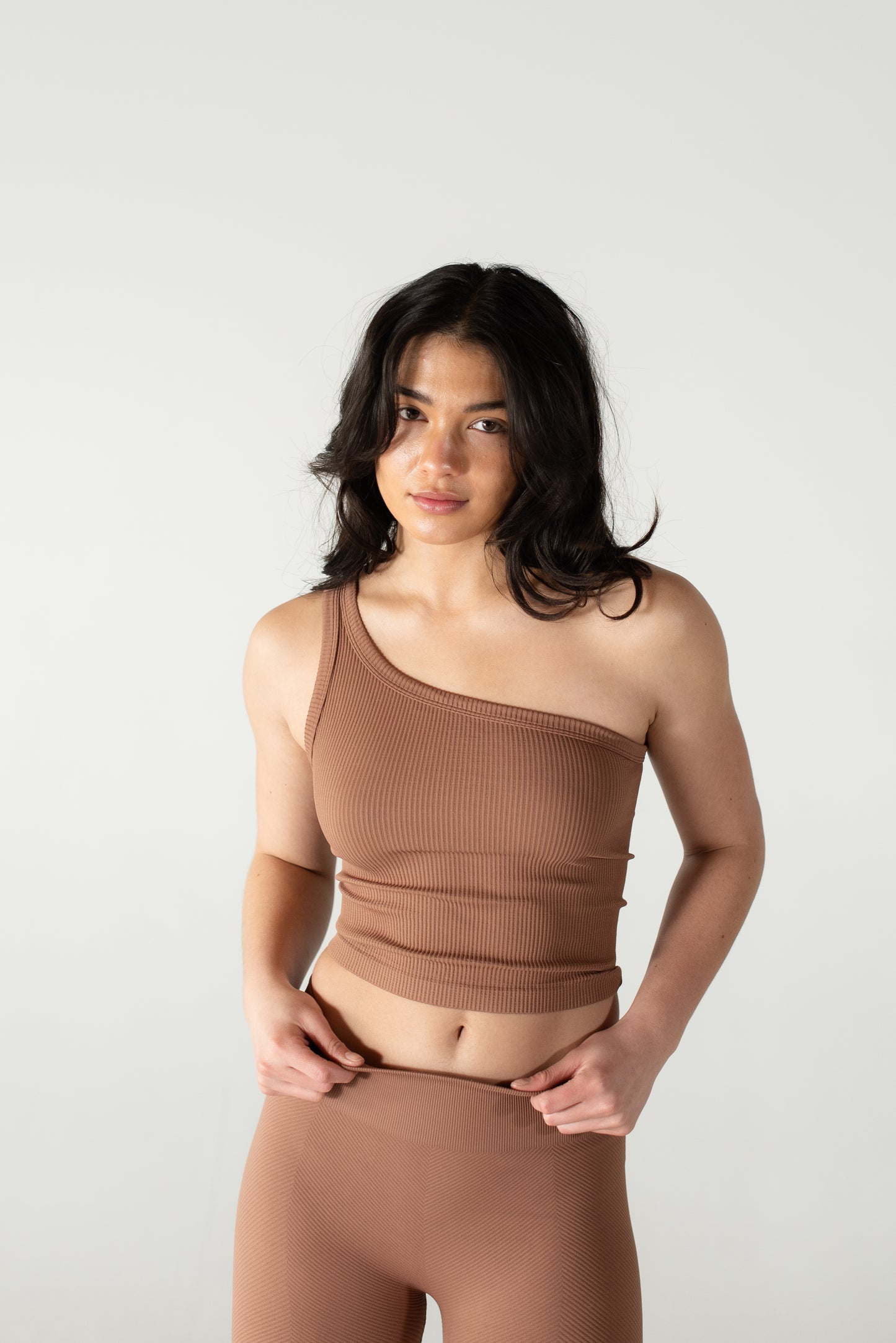 Jules Top