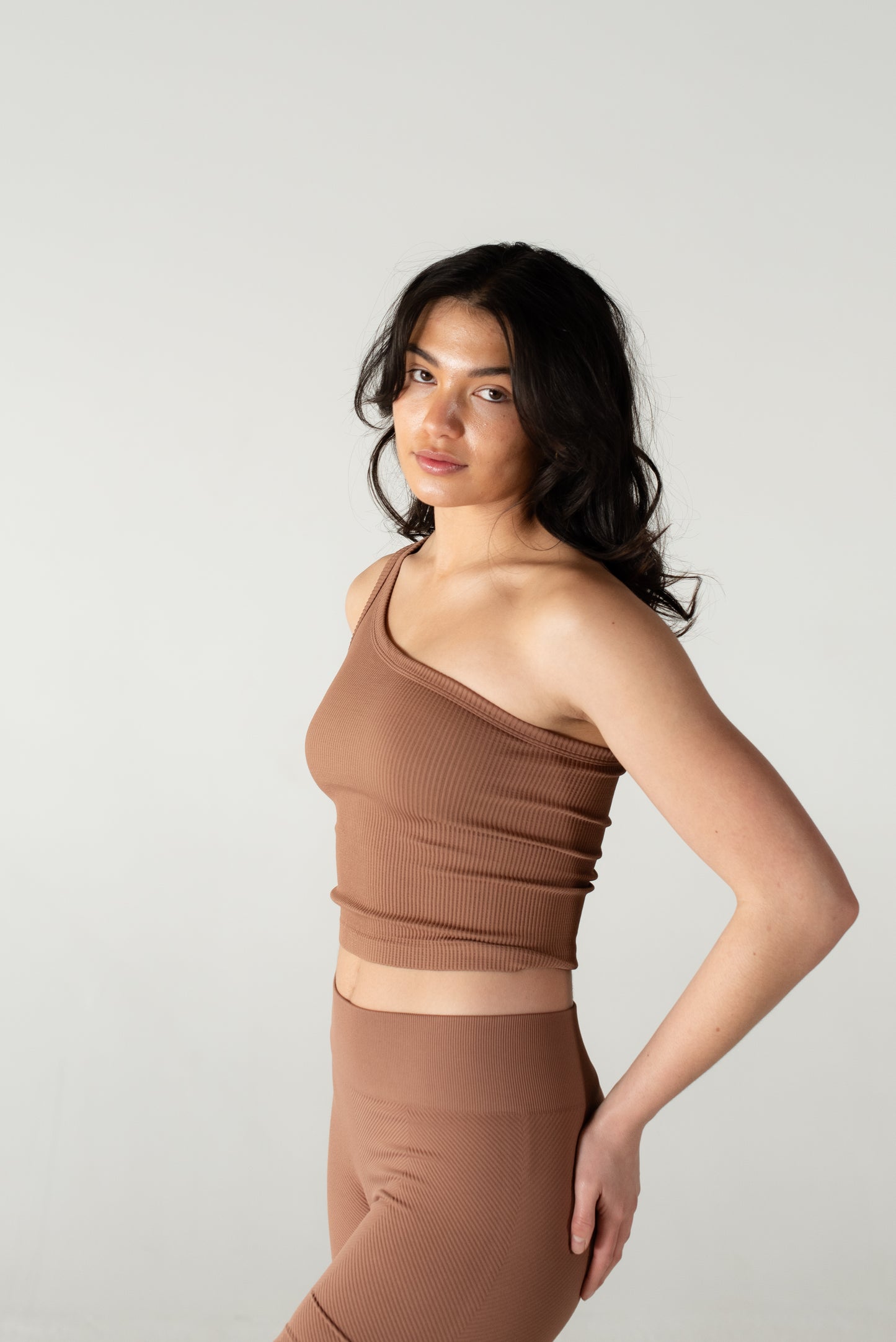 Jules Top