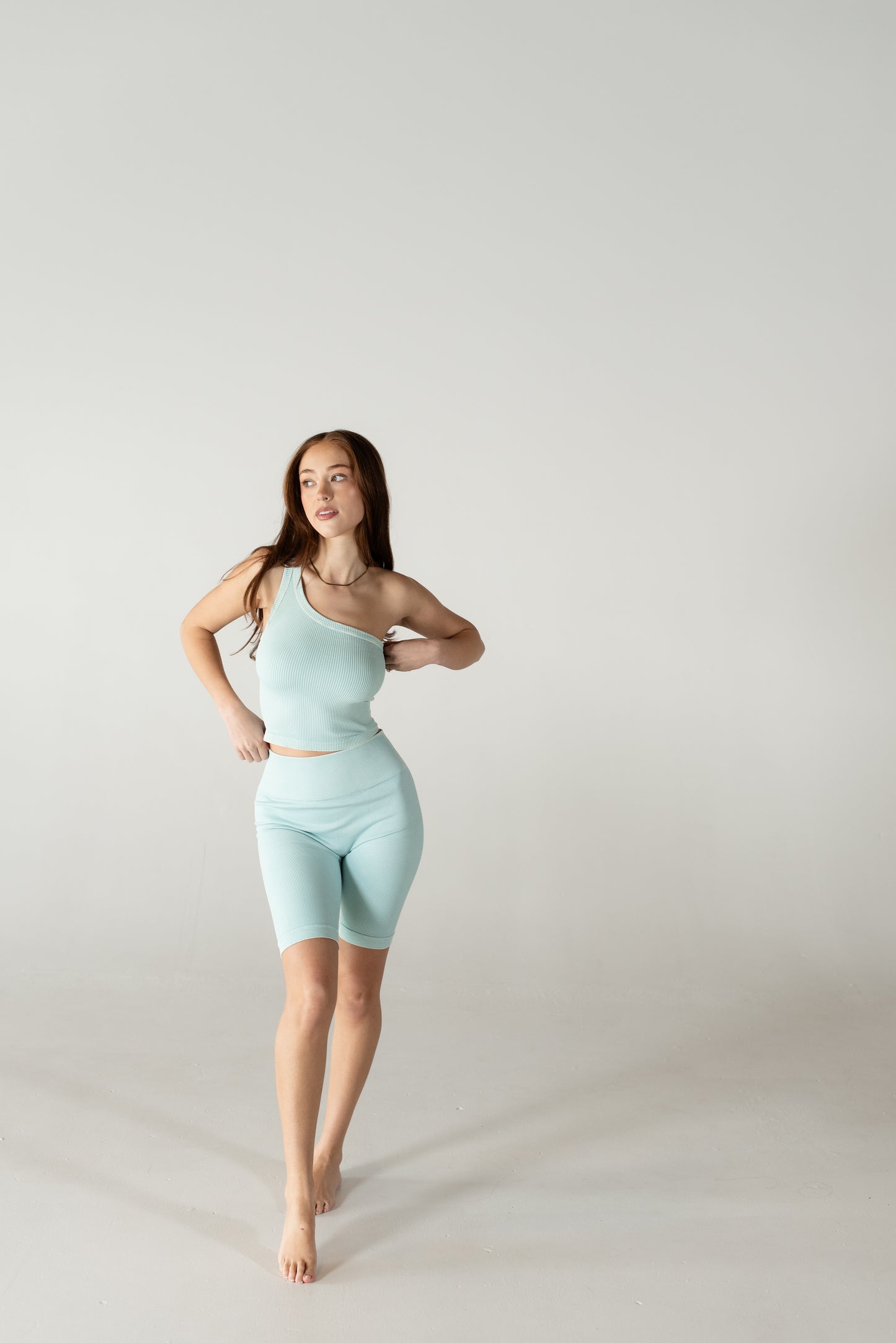 Reva Bottom