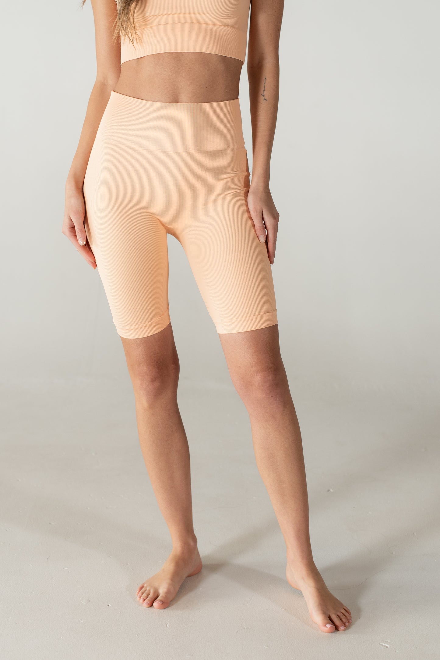 Reva Bottom
