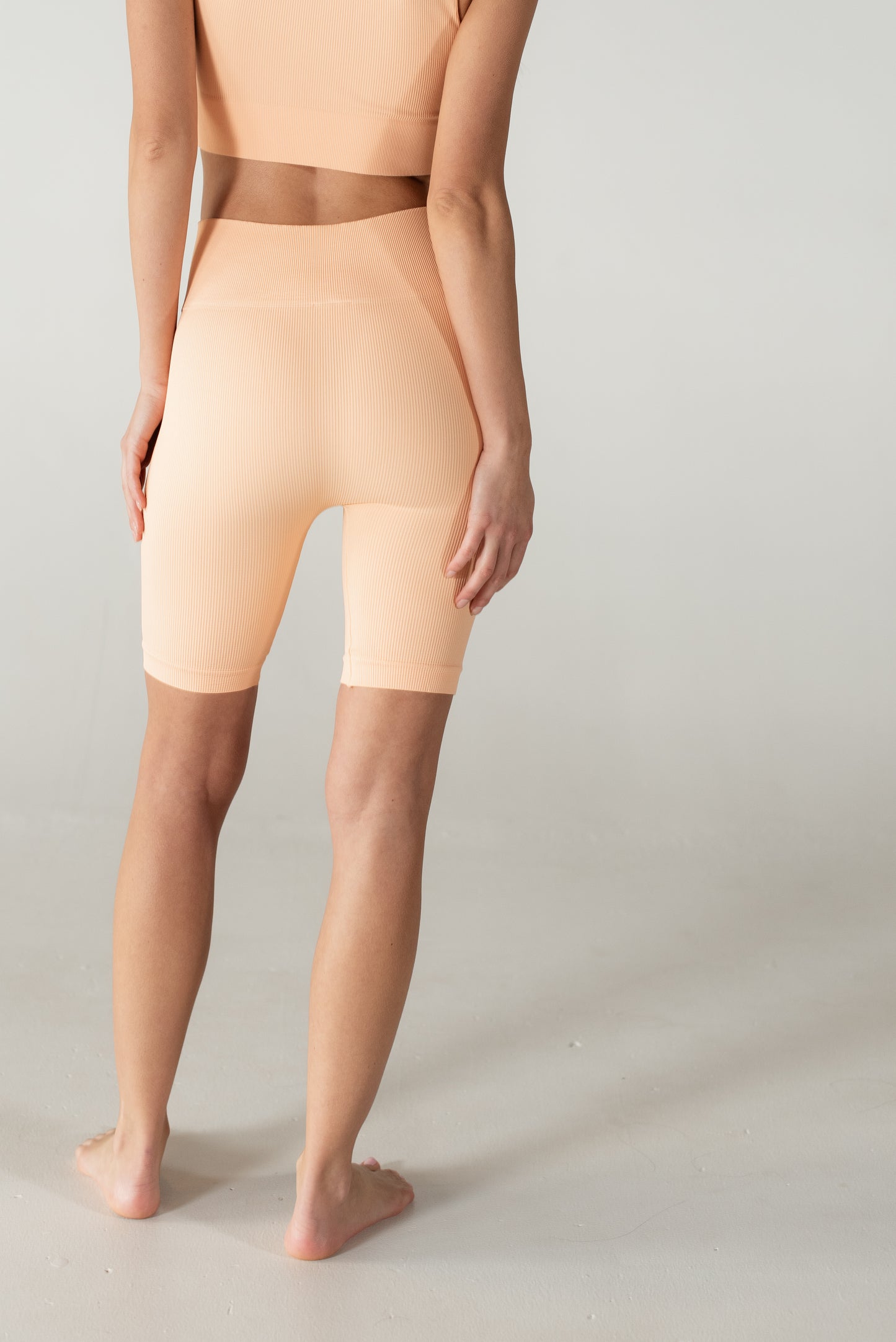Reva Bottom