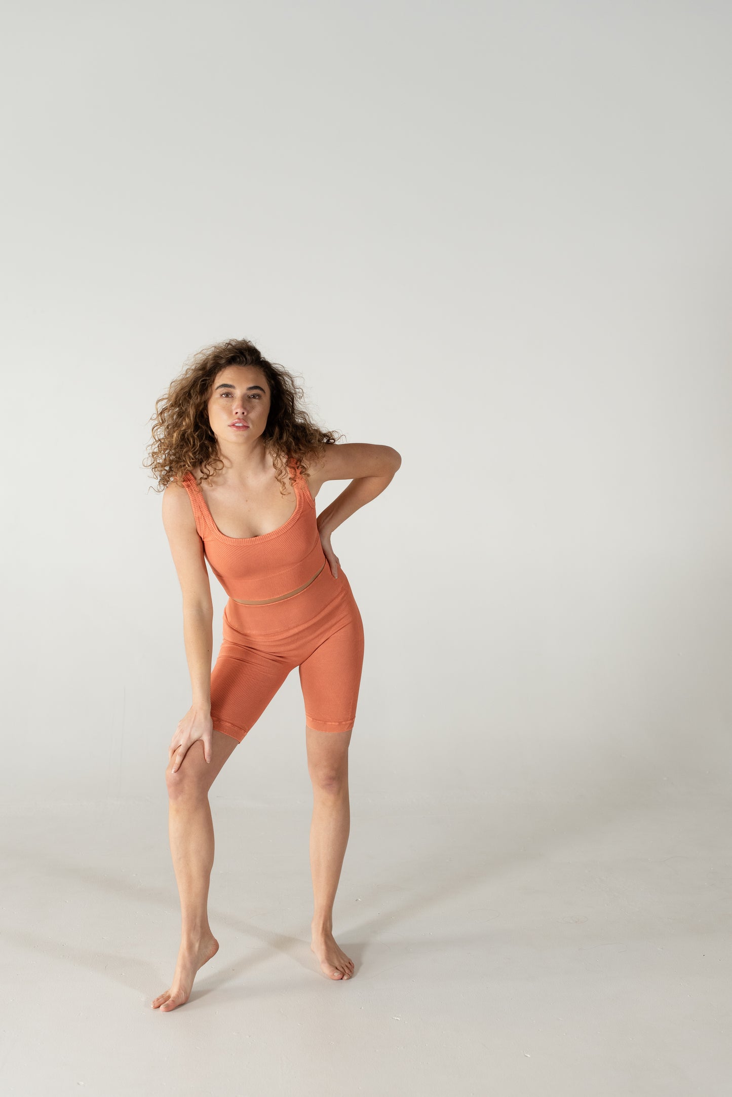 Reva Bottom