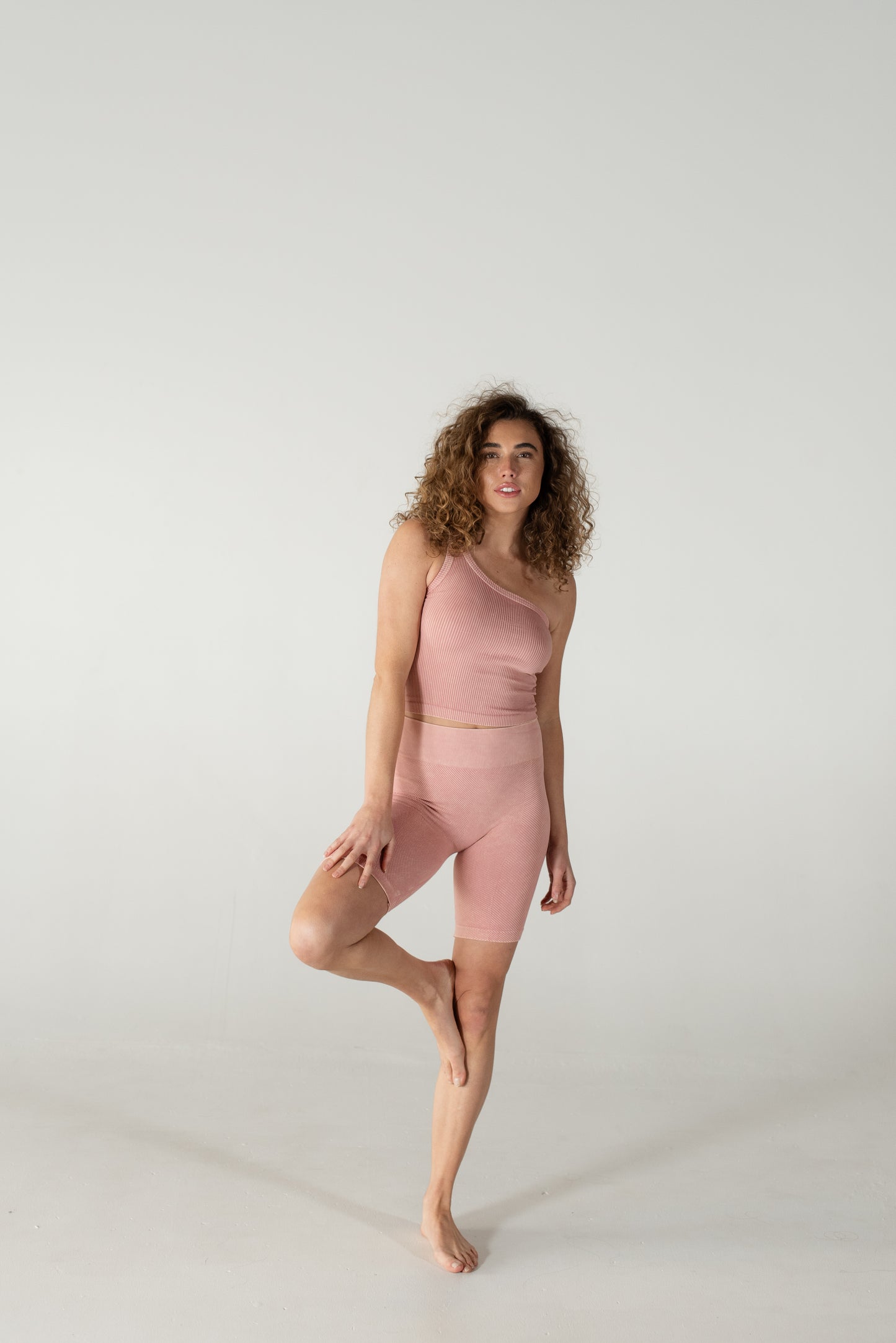 Jules Top