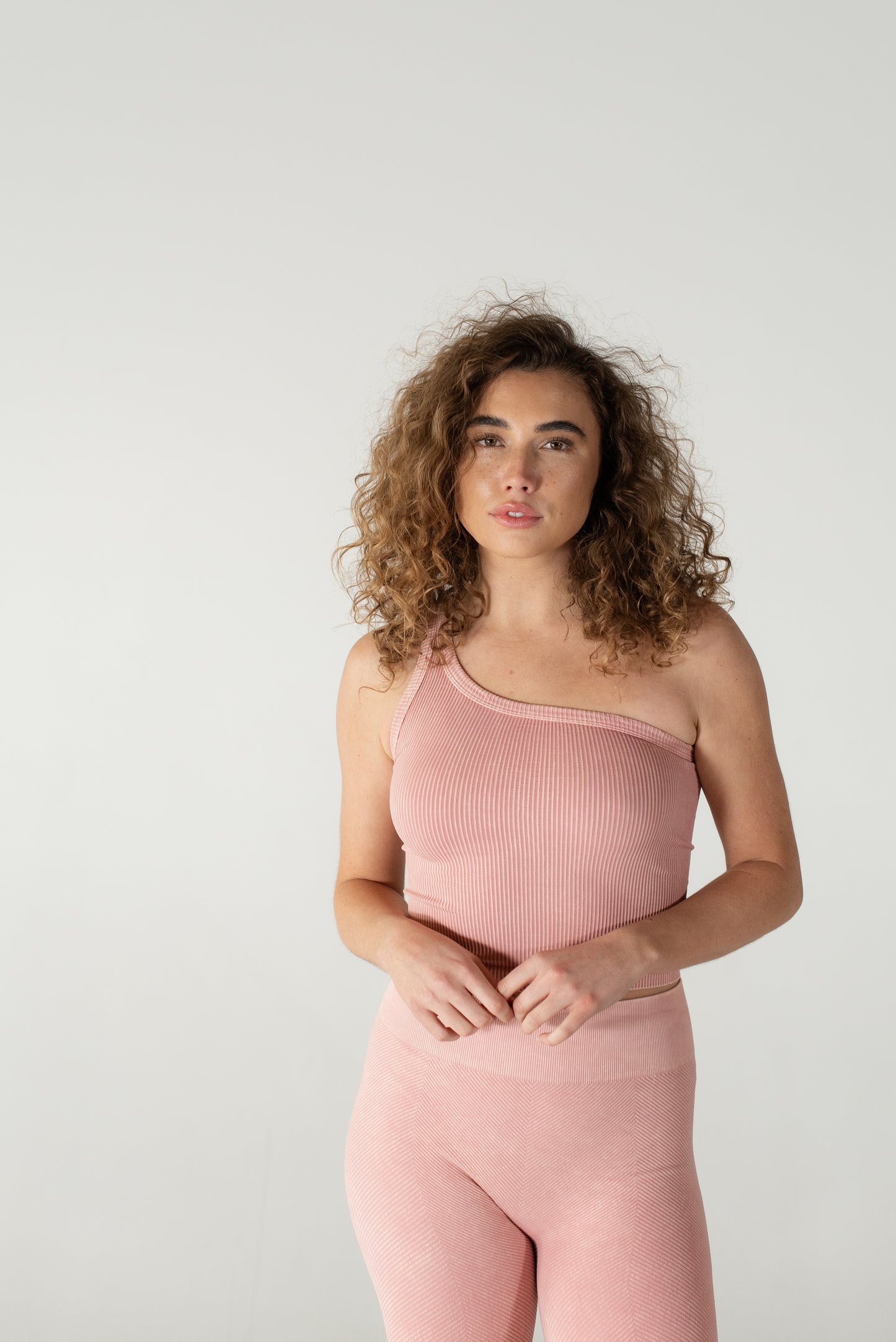 Jules Top