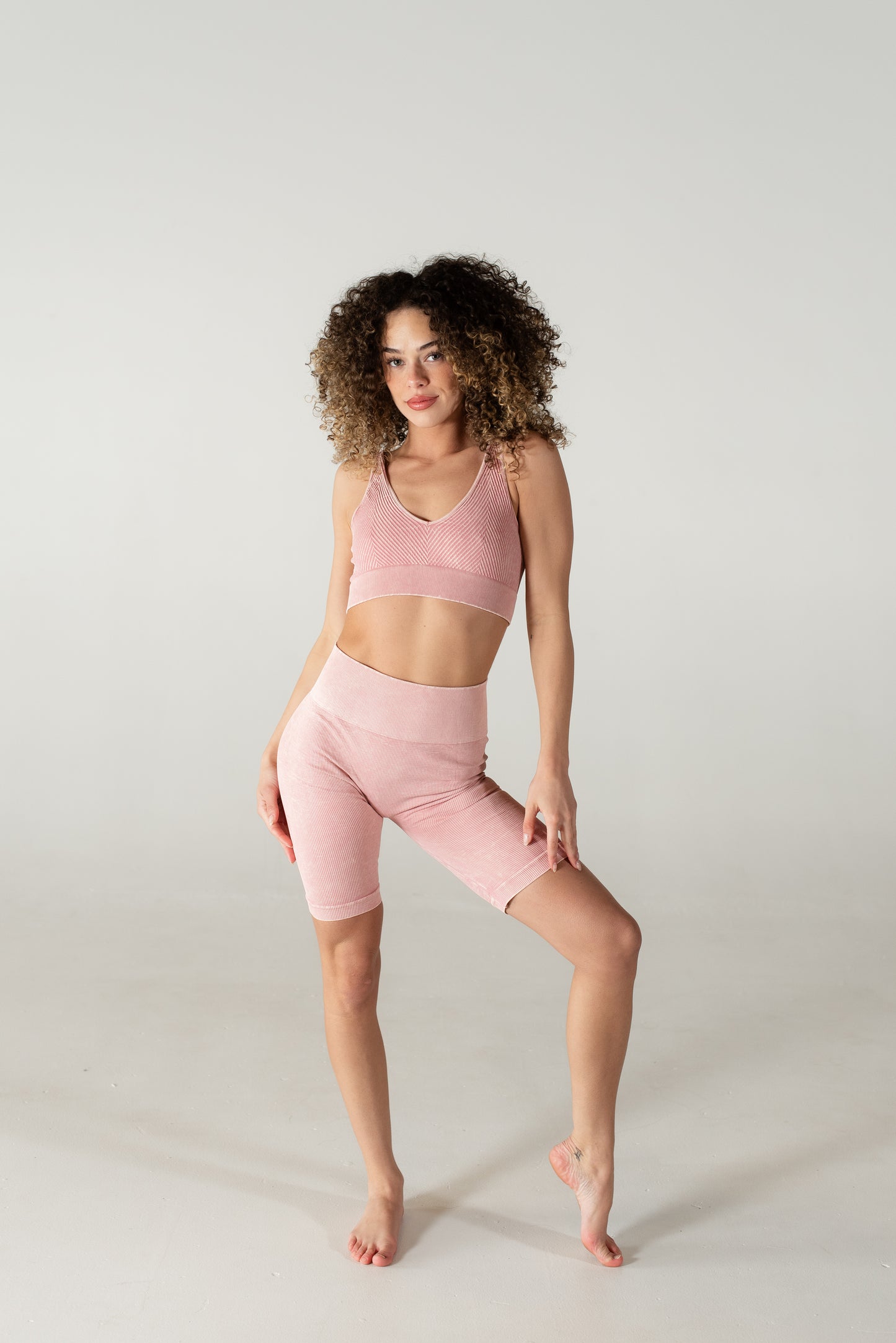 Reva Bottom