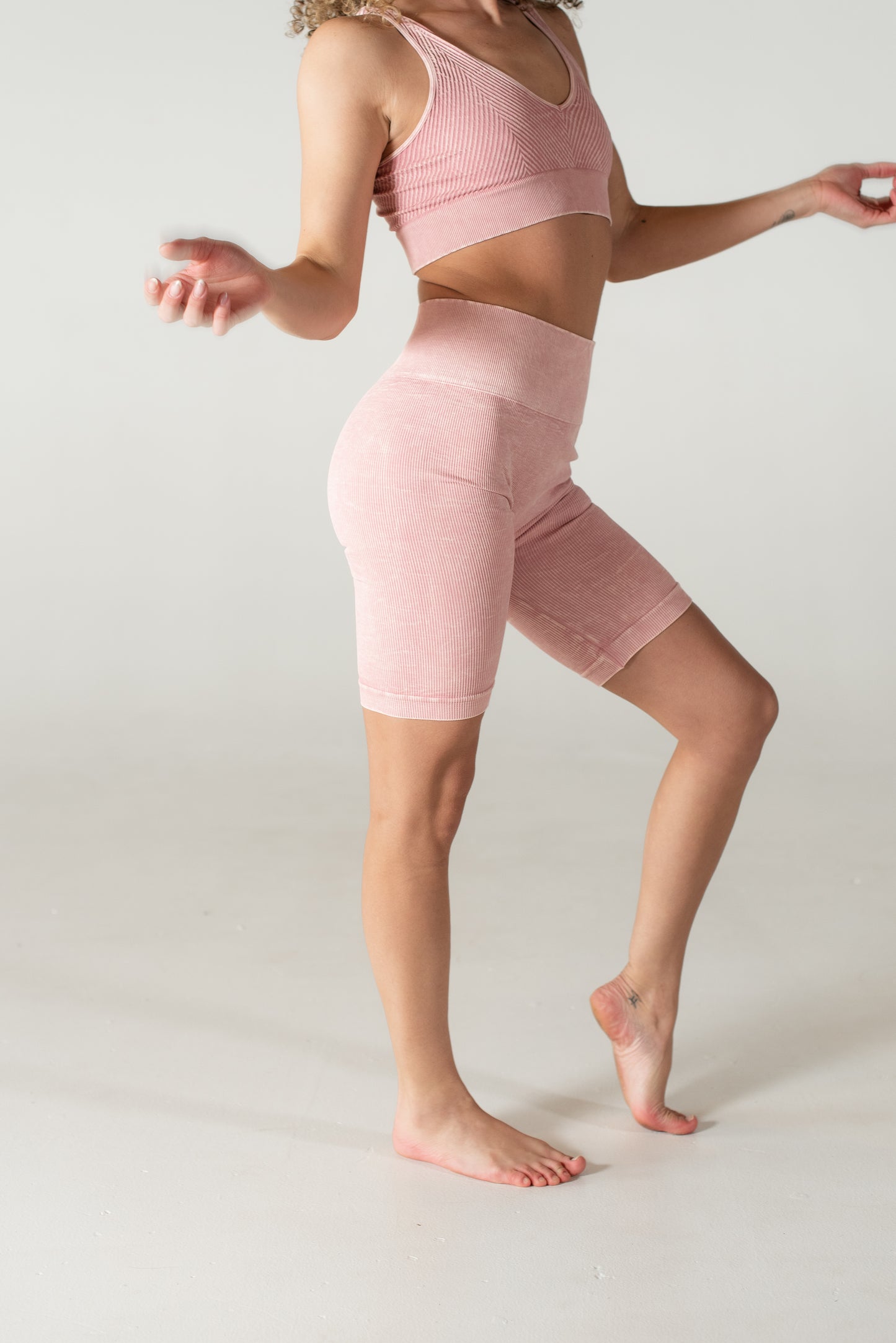 Reva Bottom