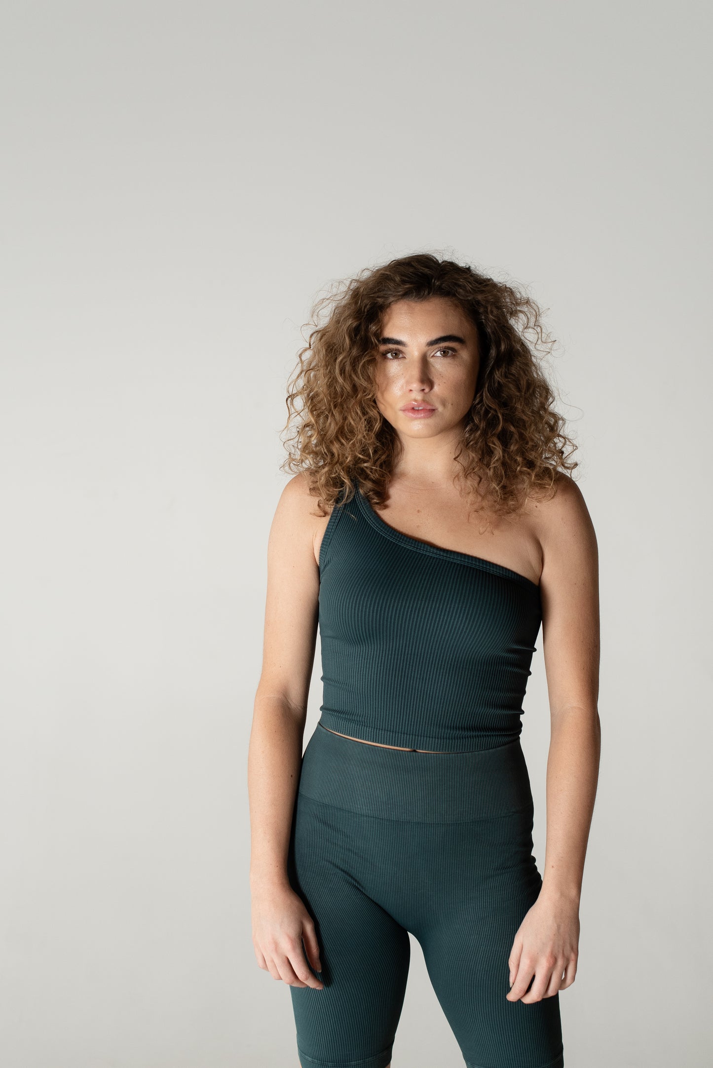 Jules Top