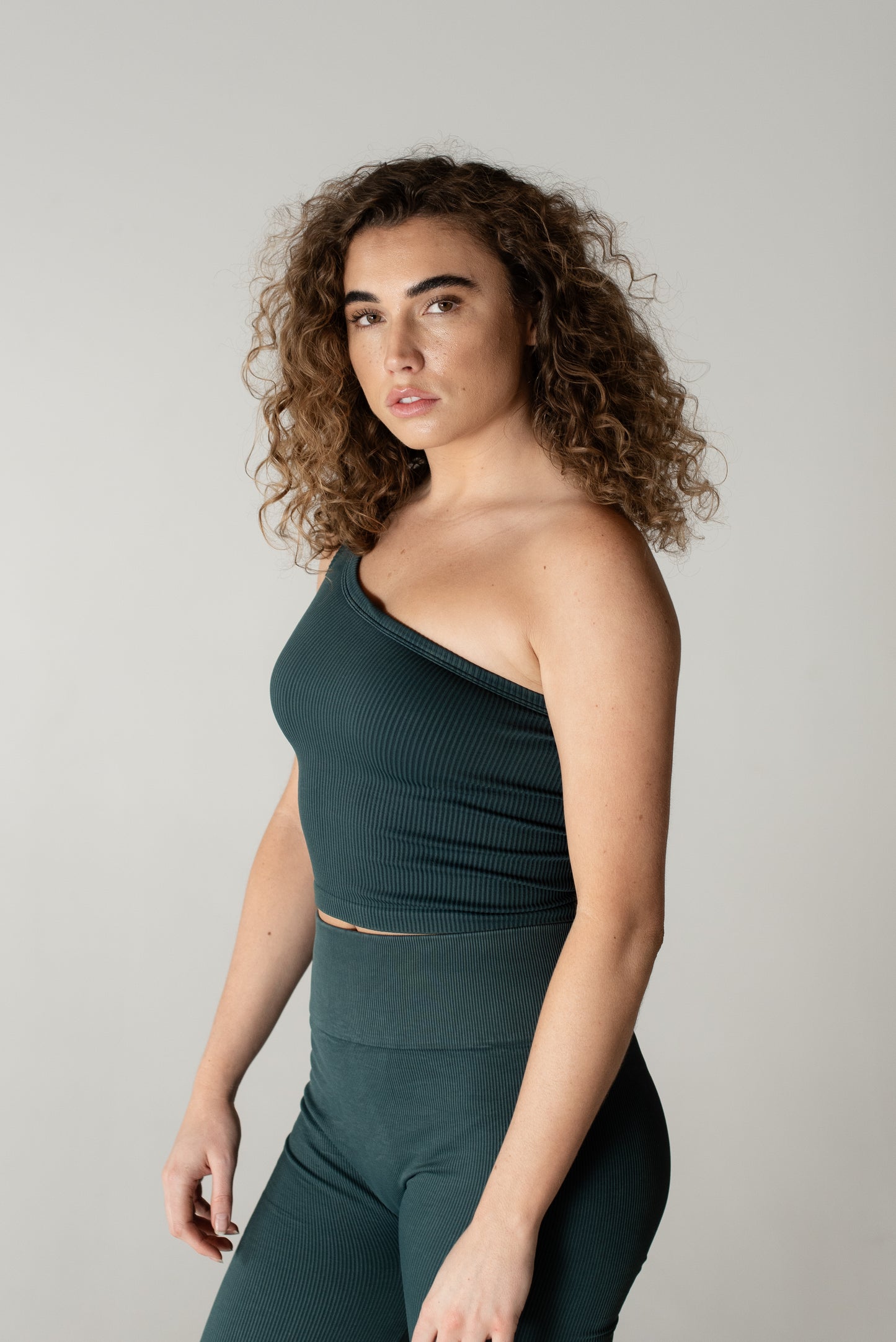 Jules Top