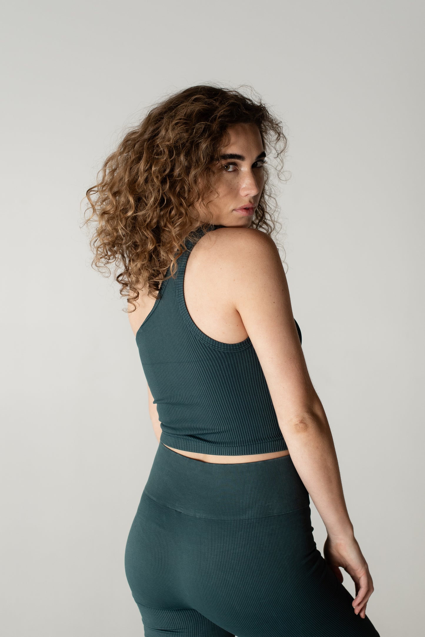 Jules Top