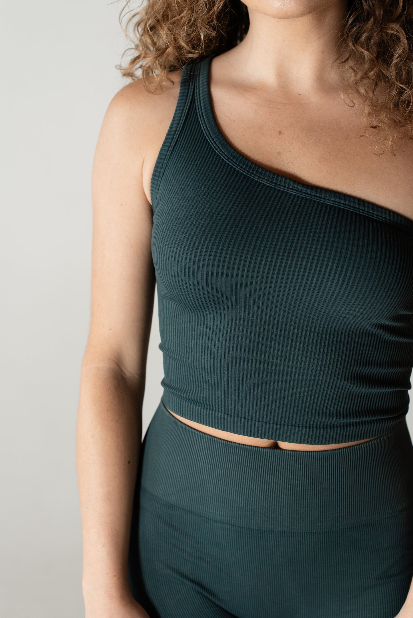 Jules Top