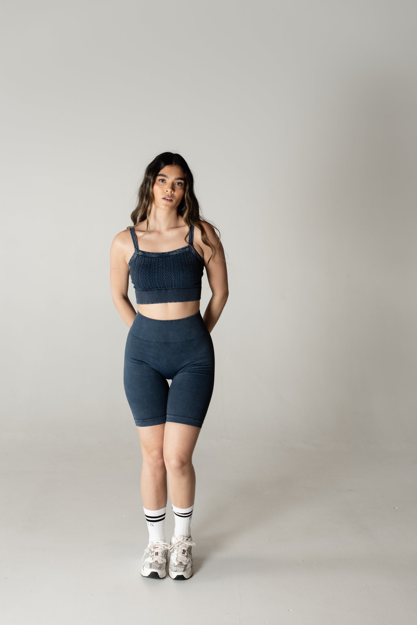 Parker Top
