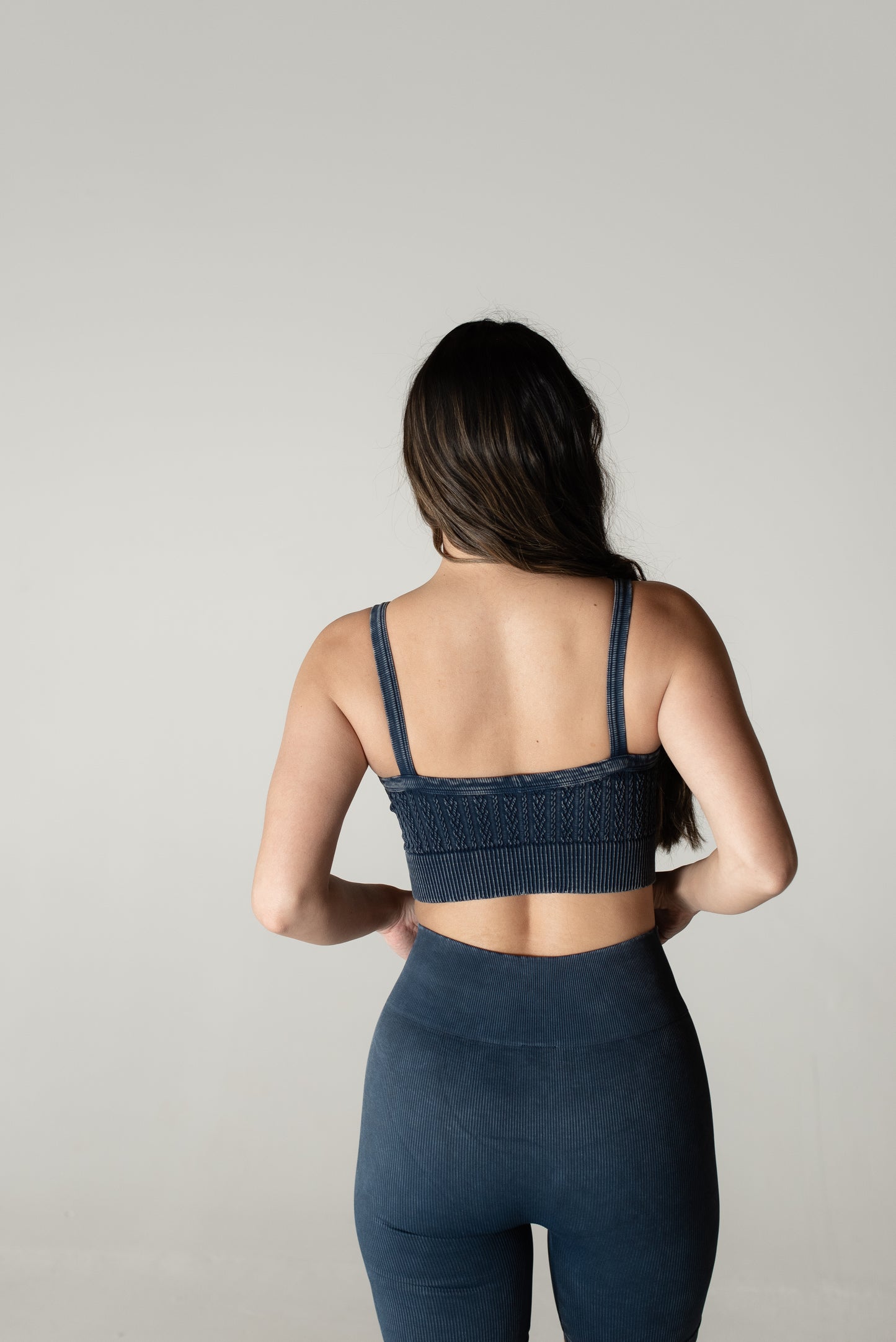 Parker Top