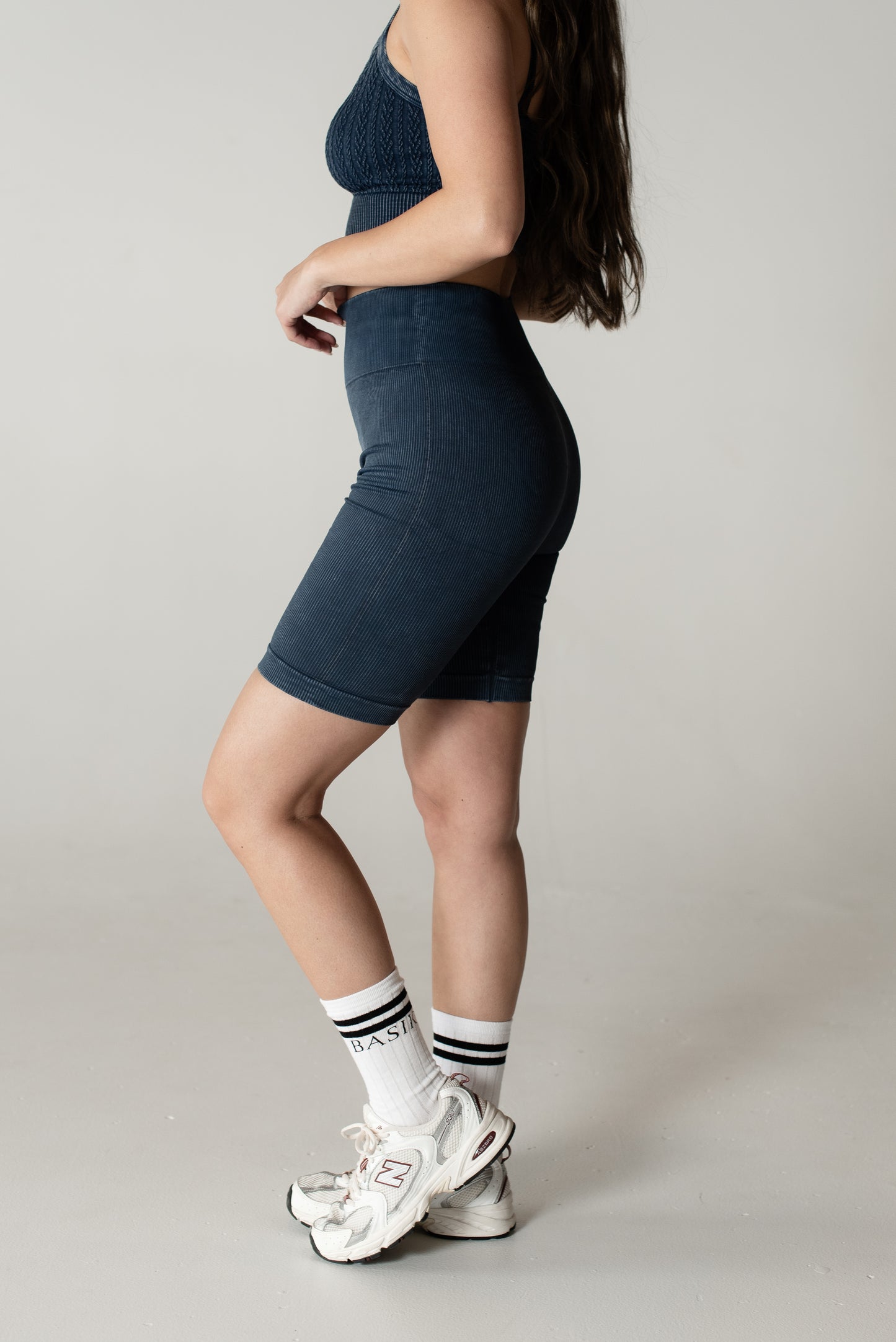 Reva Bottom