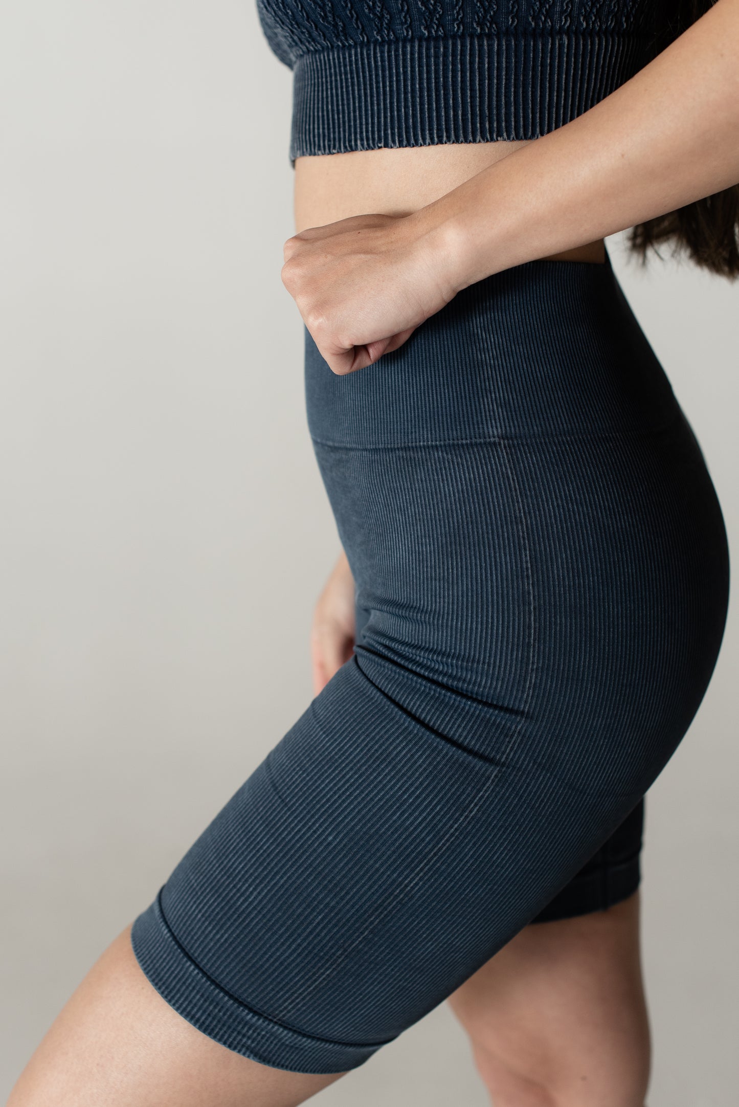 Reva Bottom