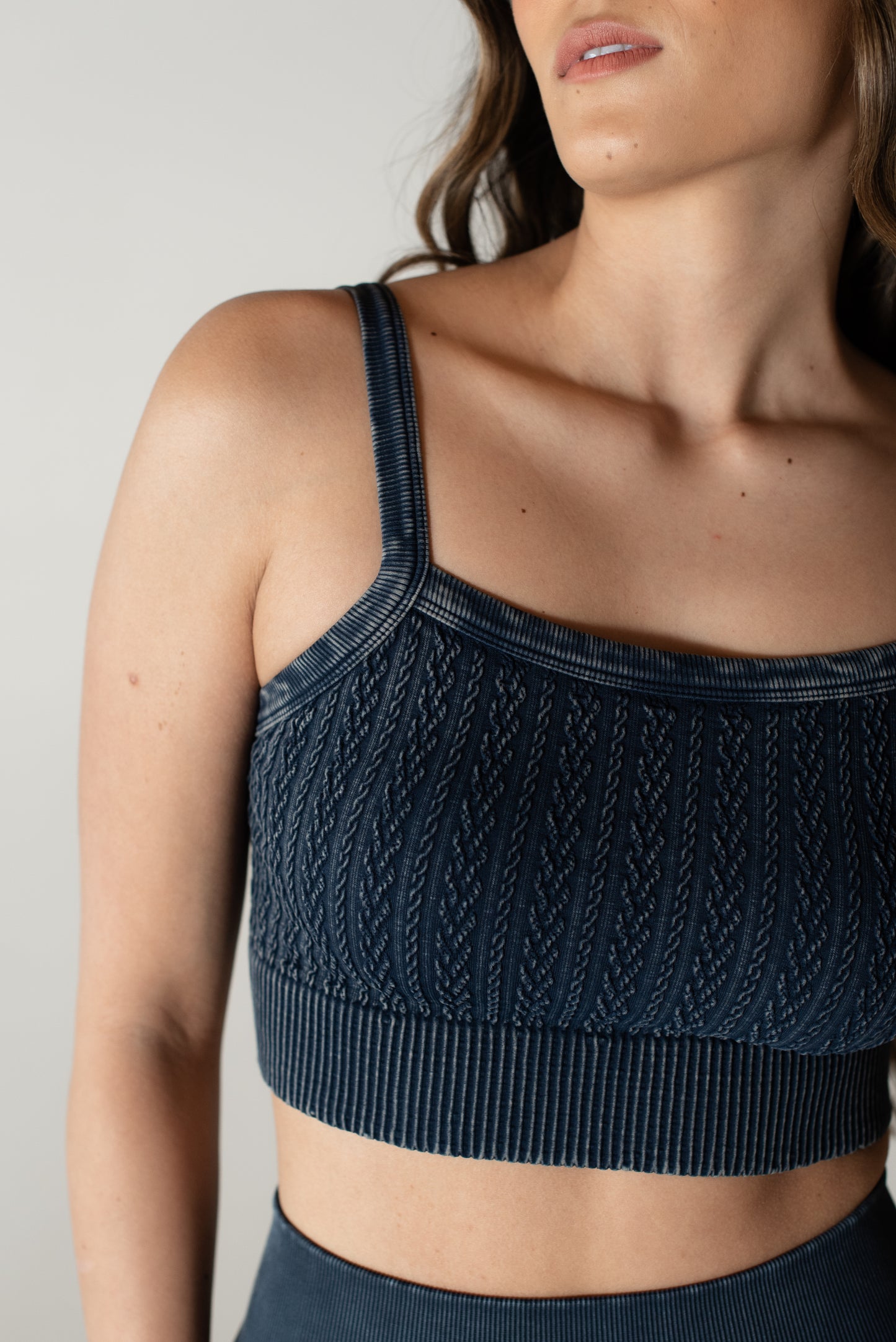 Parker Top