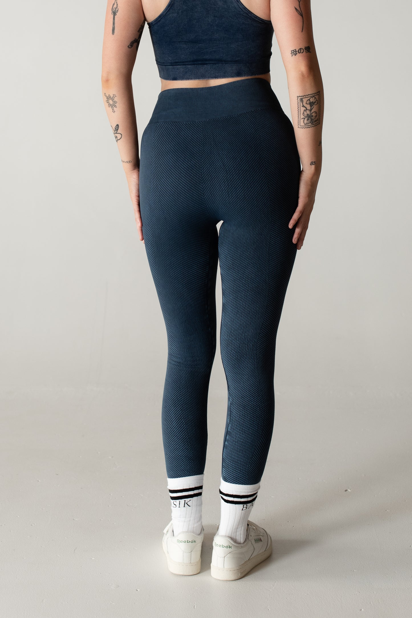 Banks Bottom