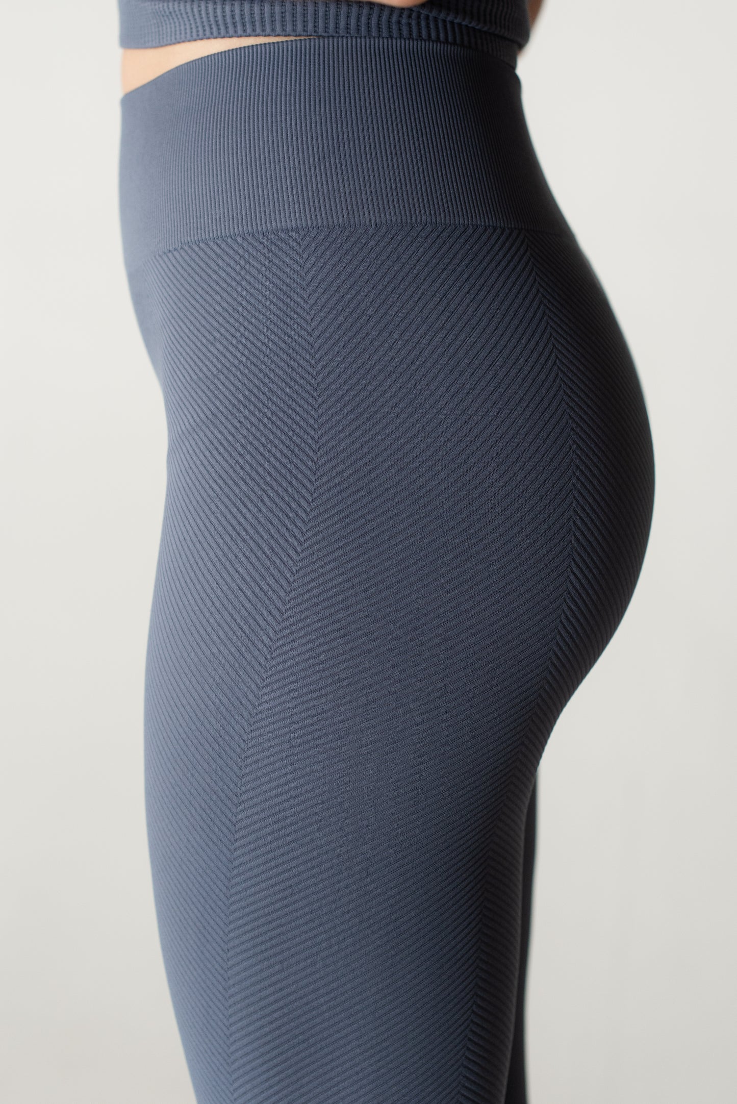 Banks Bottom