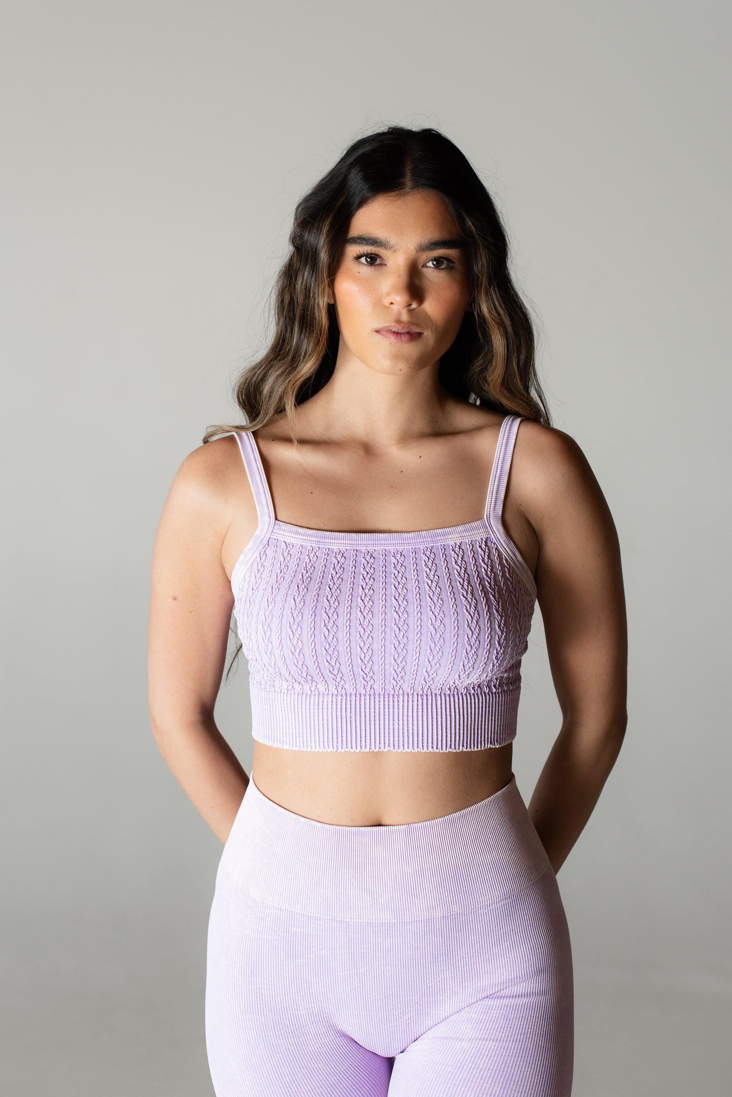 Parker Top