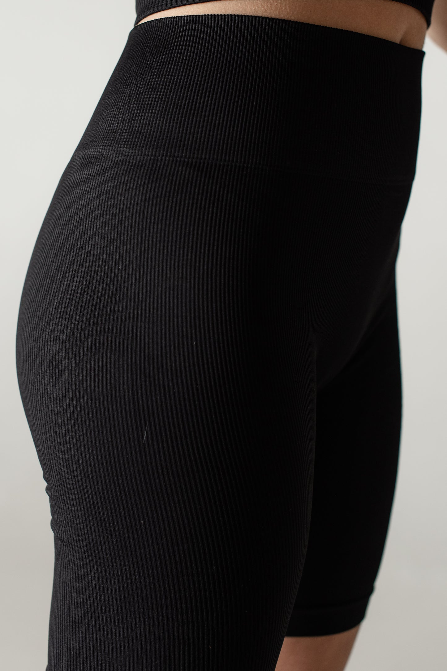 Reva Bottom