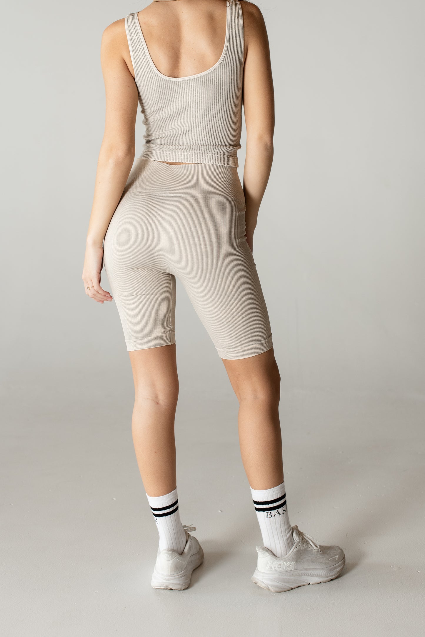 Reva Bottom