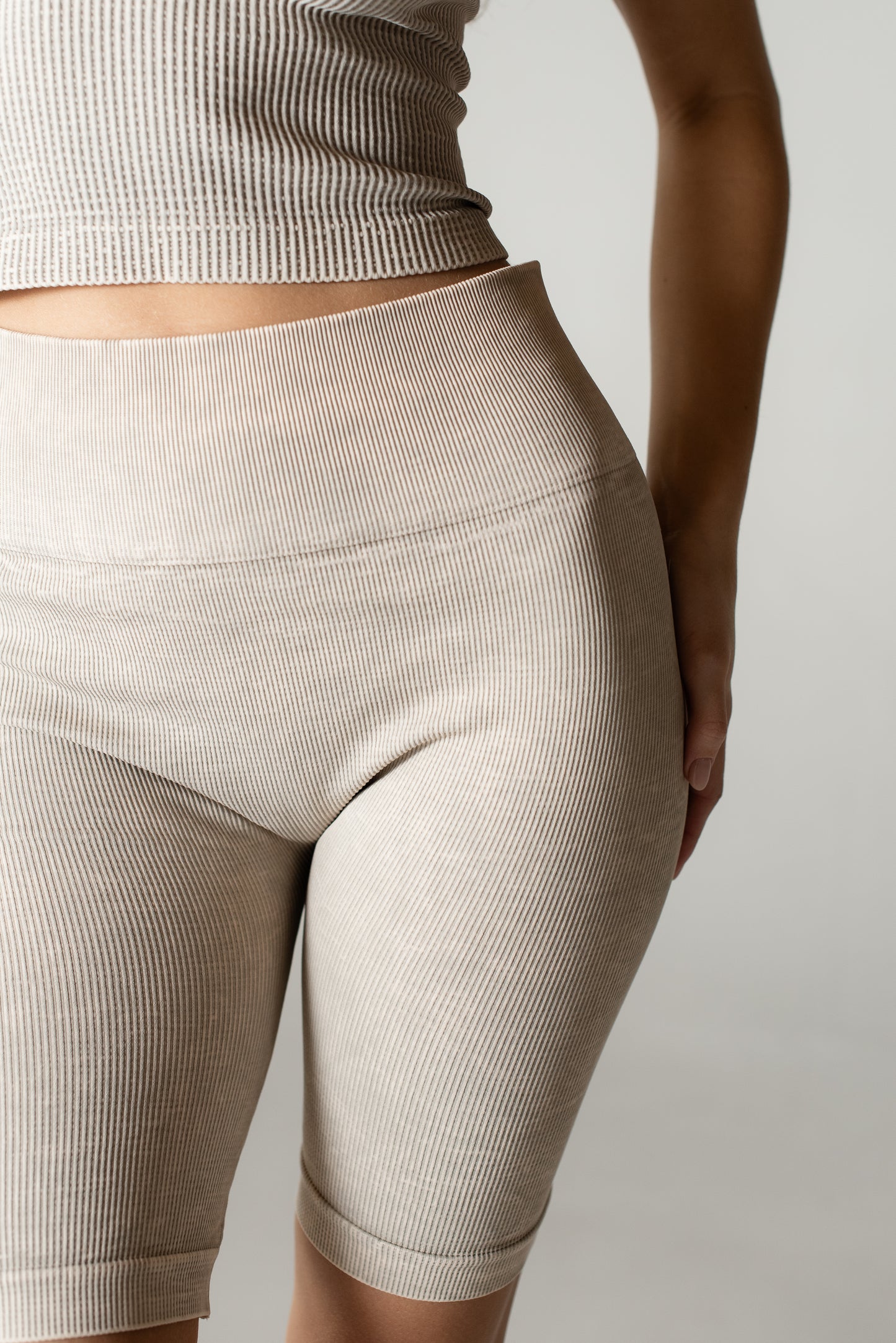 Reva Bottom
