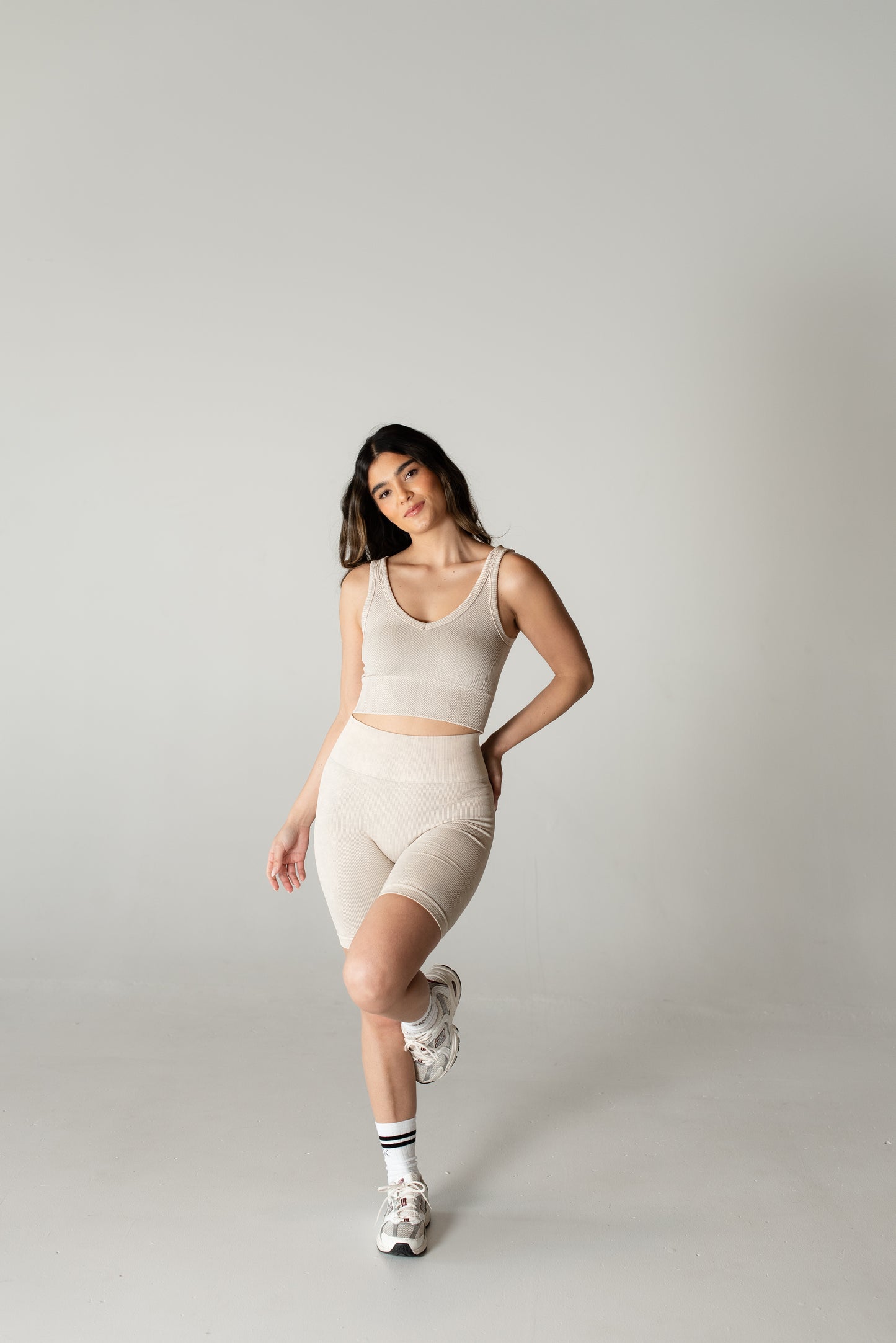 Reva Bottom