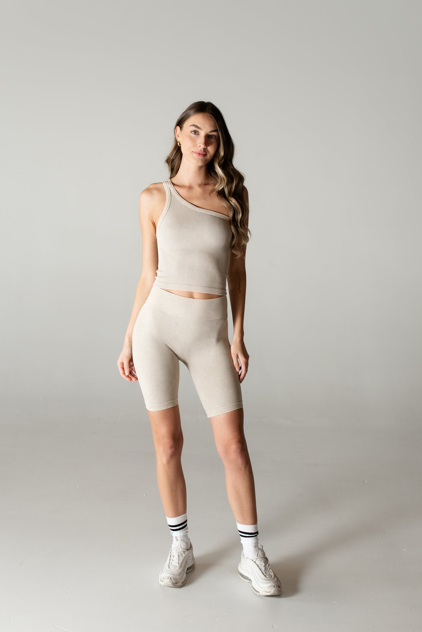 Jules Top