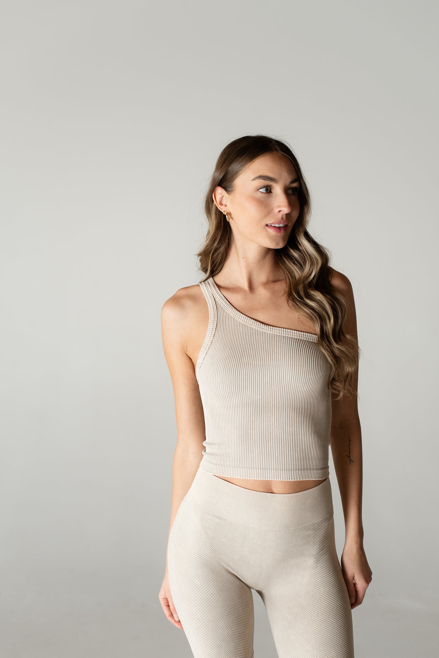 Jules Top
