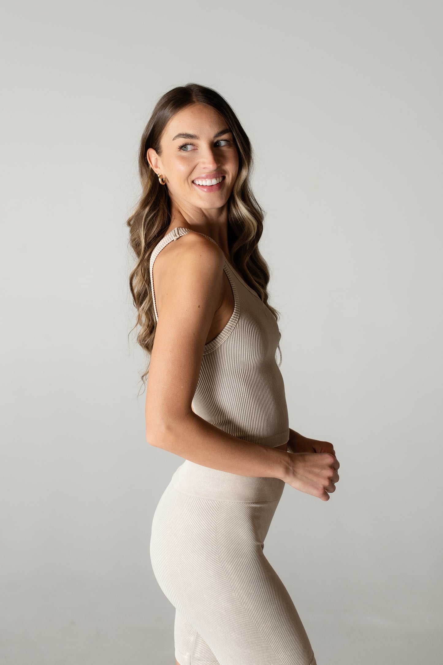 Jules Top