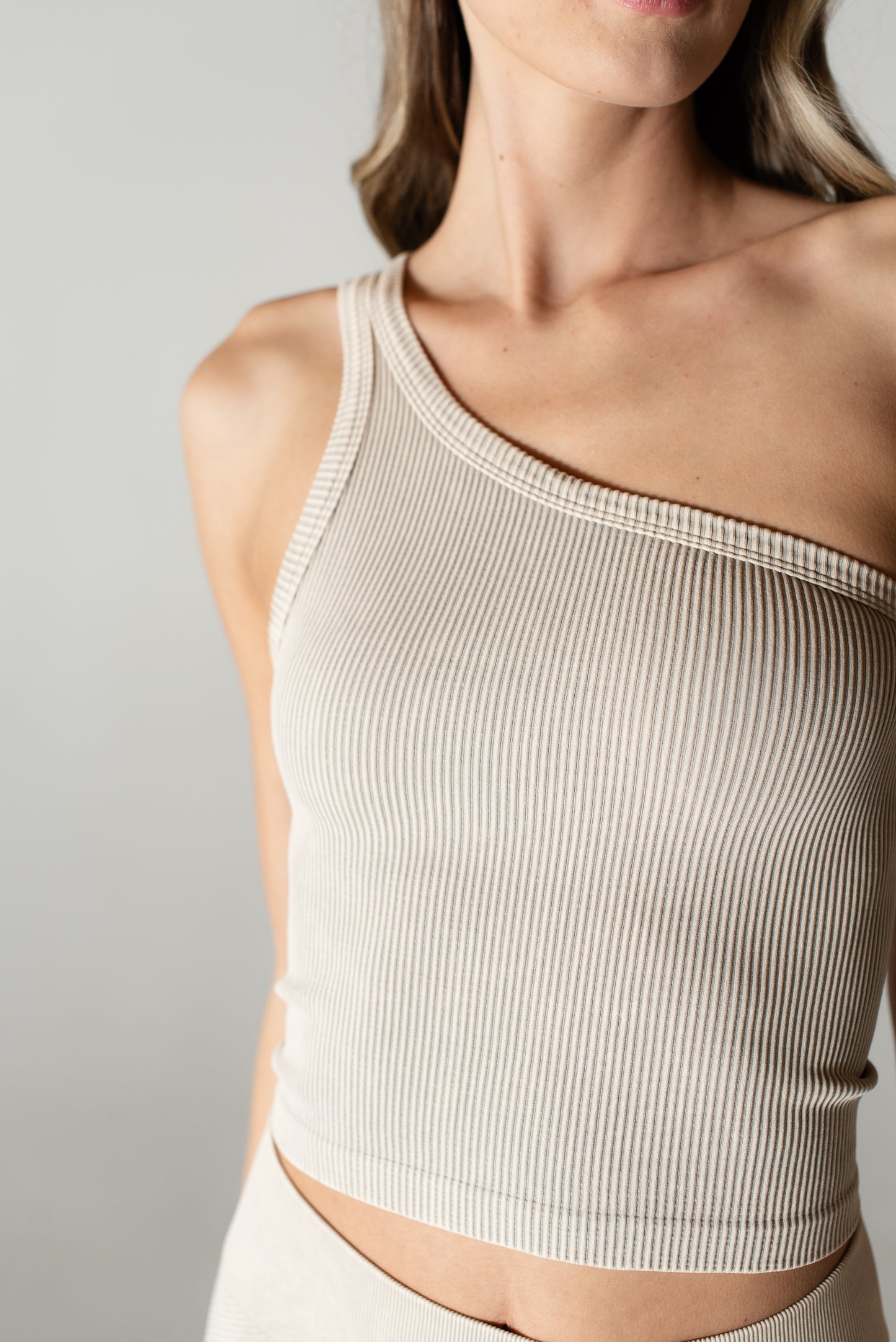 Jules Top