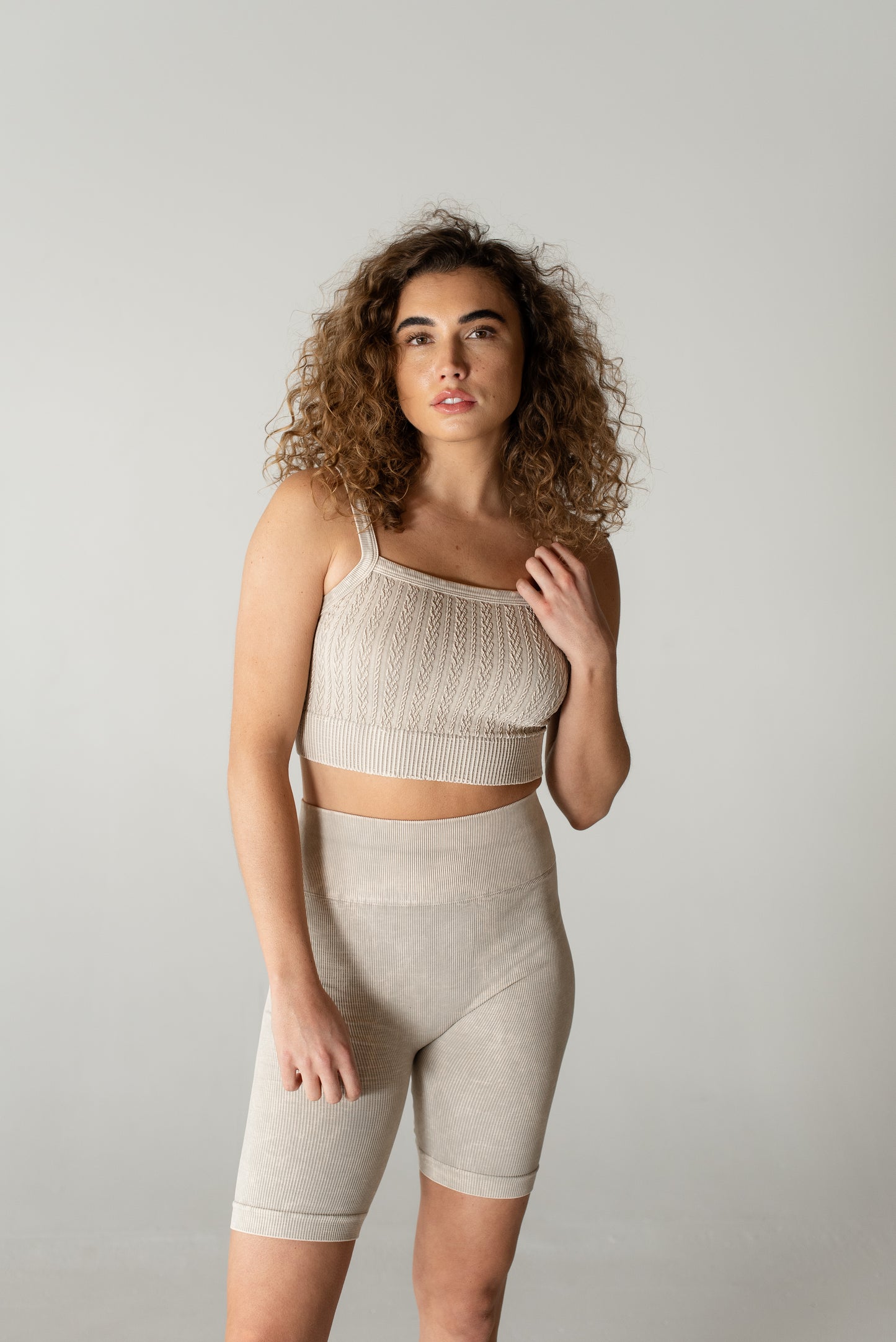 Parker Top