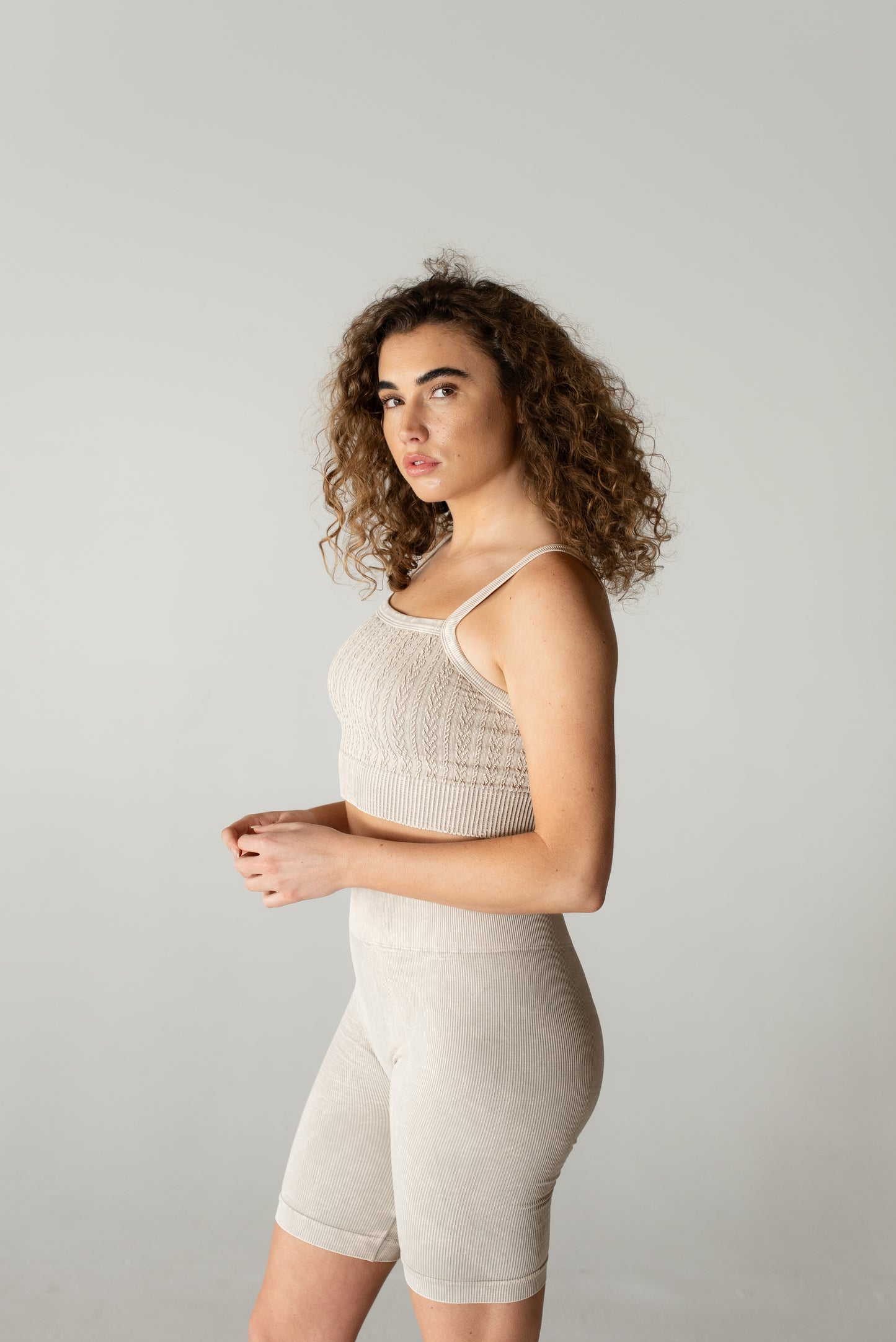 Parker Top