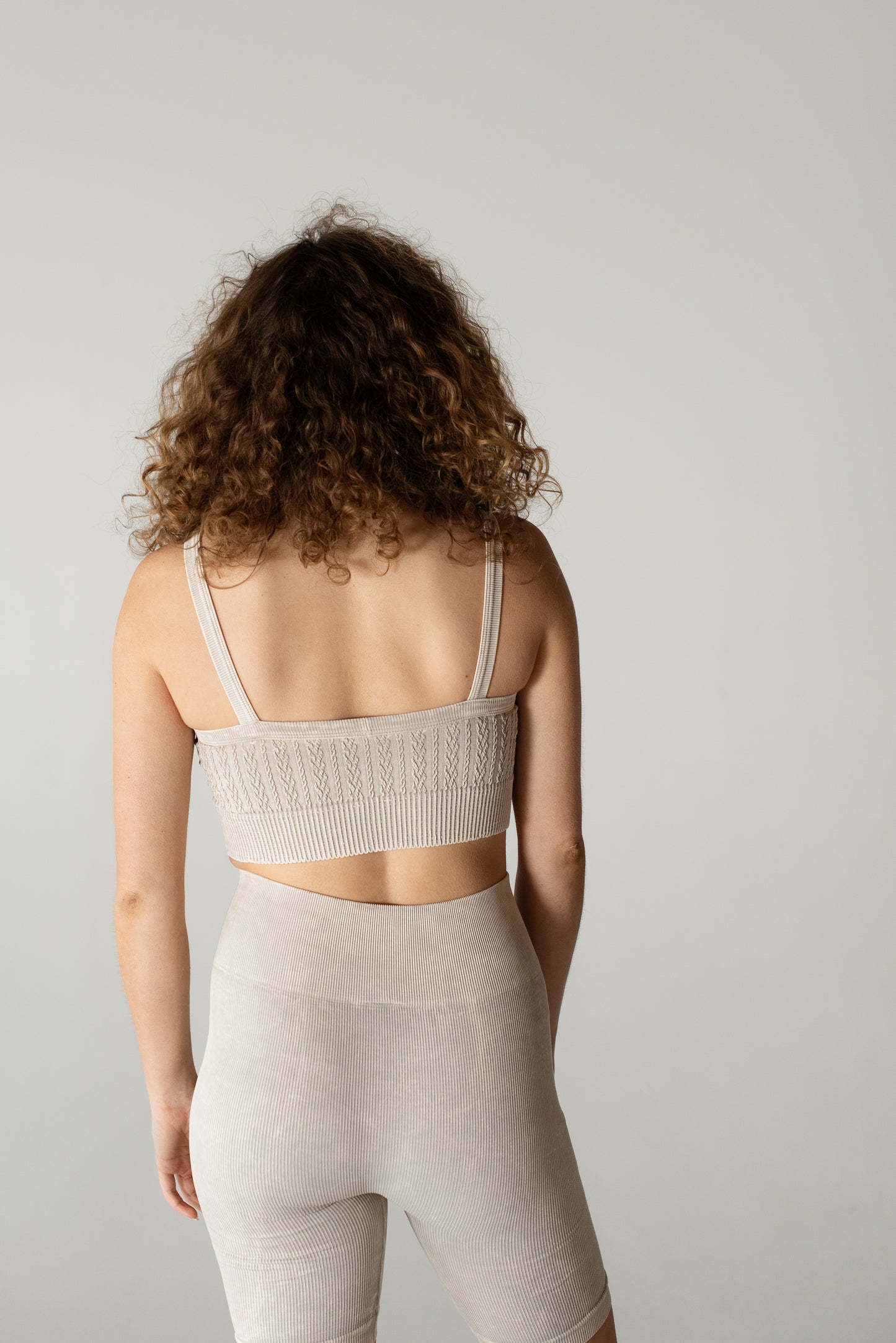 Parker Top