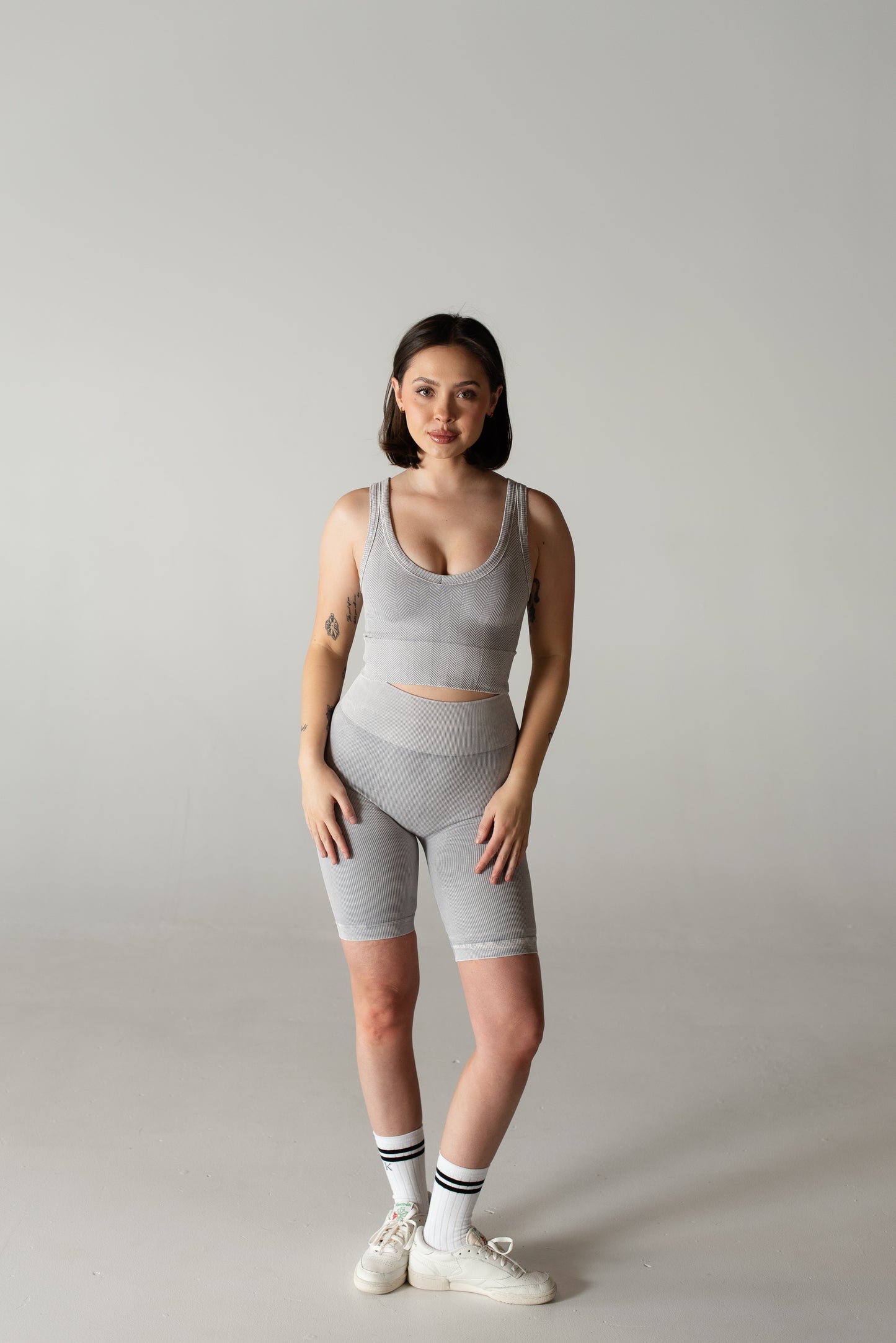Reva Bottom