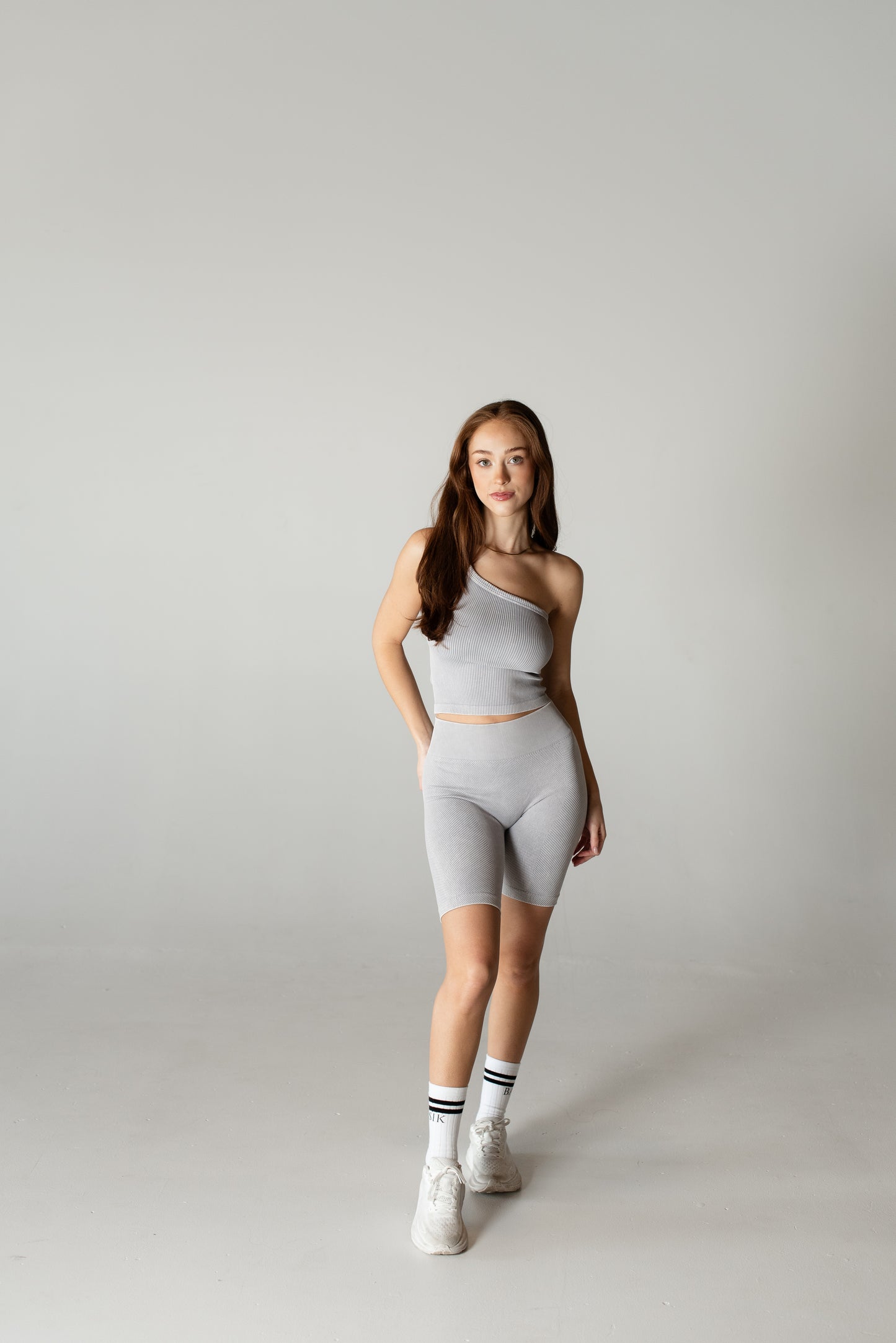 Jules Top