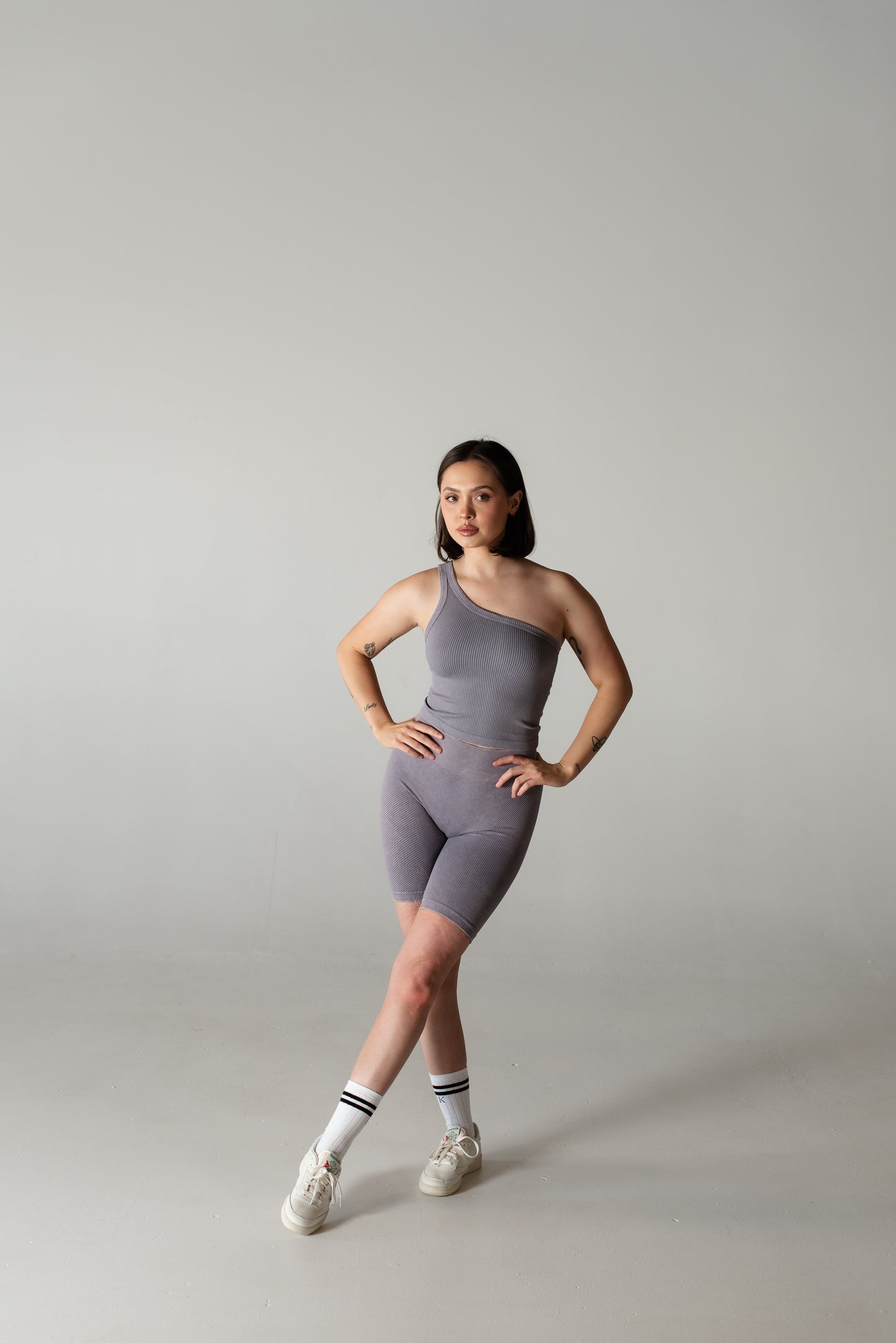 Jules Top
