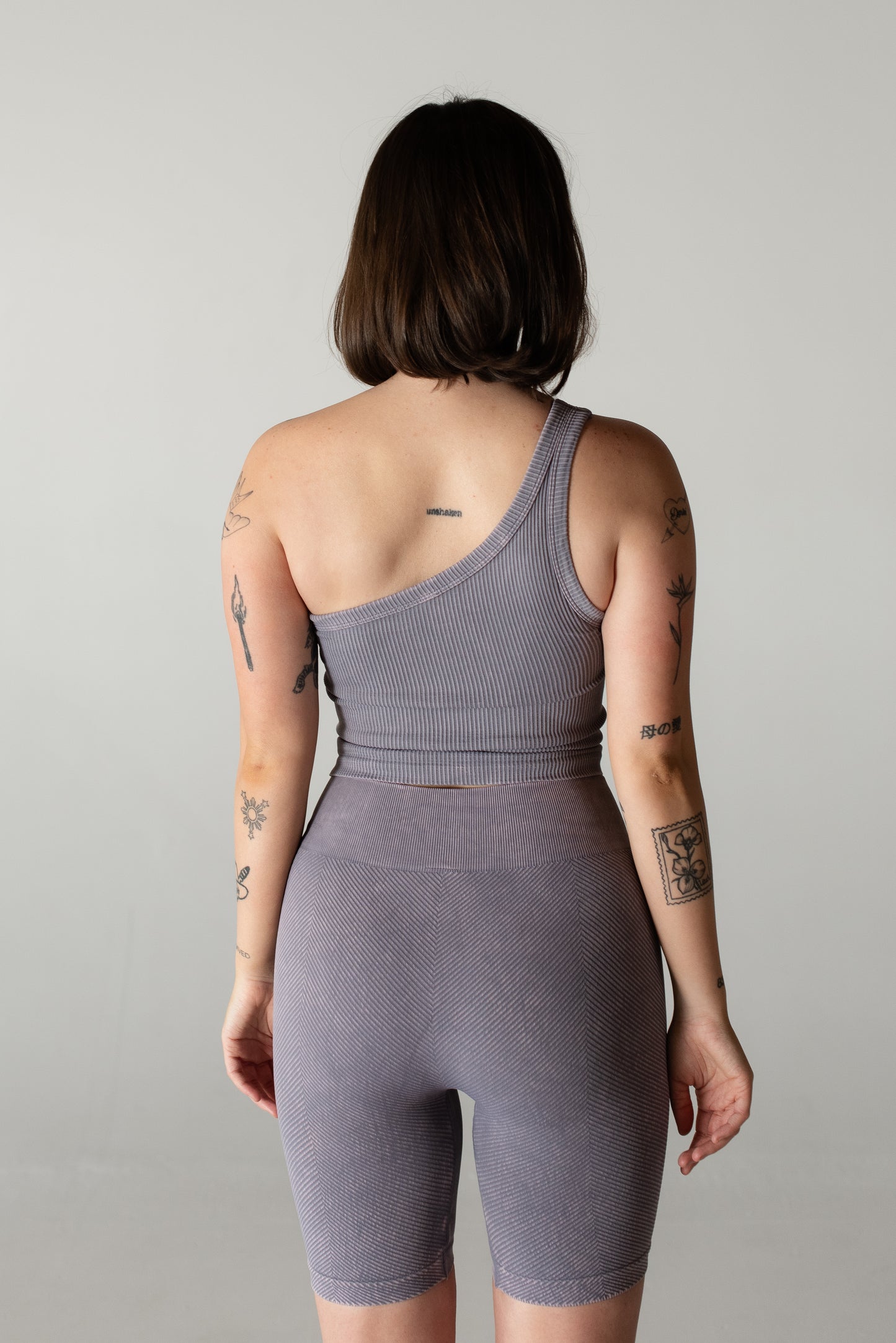 Jules Top