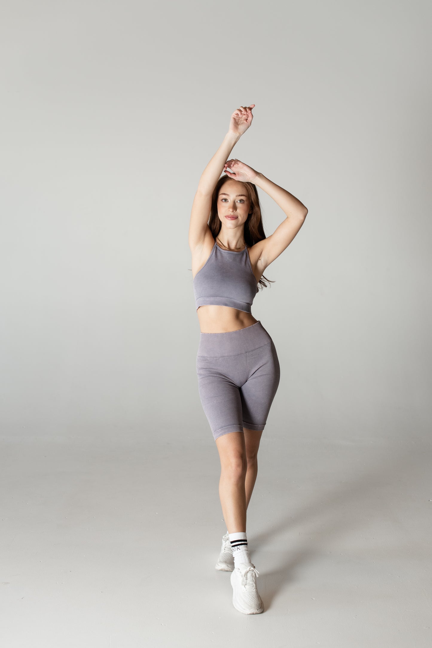 Reva Bottom