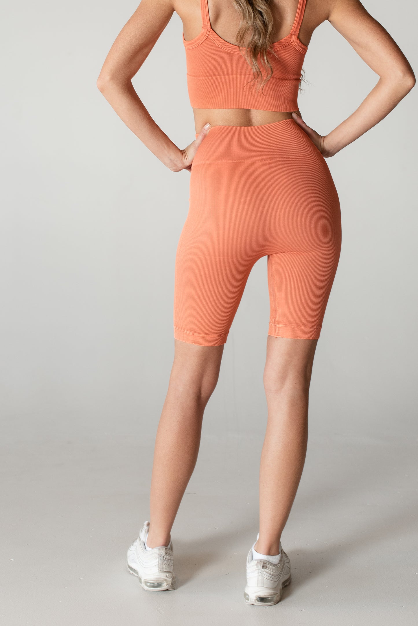 Reva Bottom