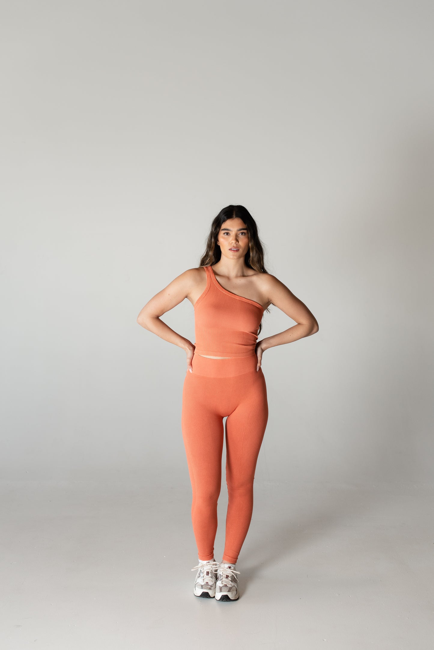 Jules Top