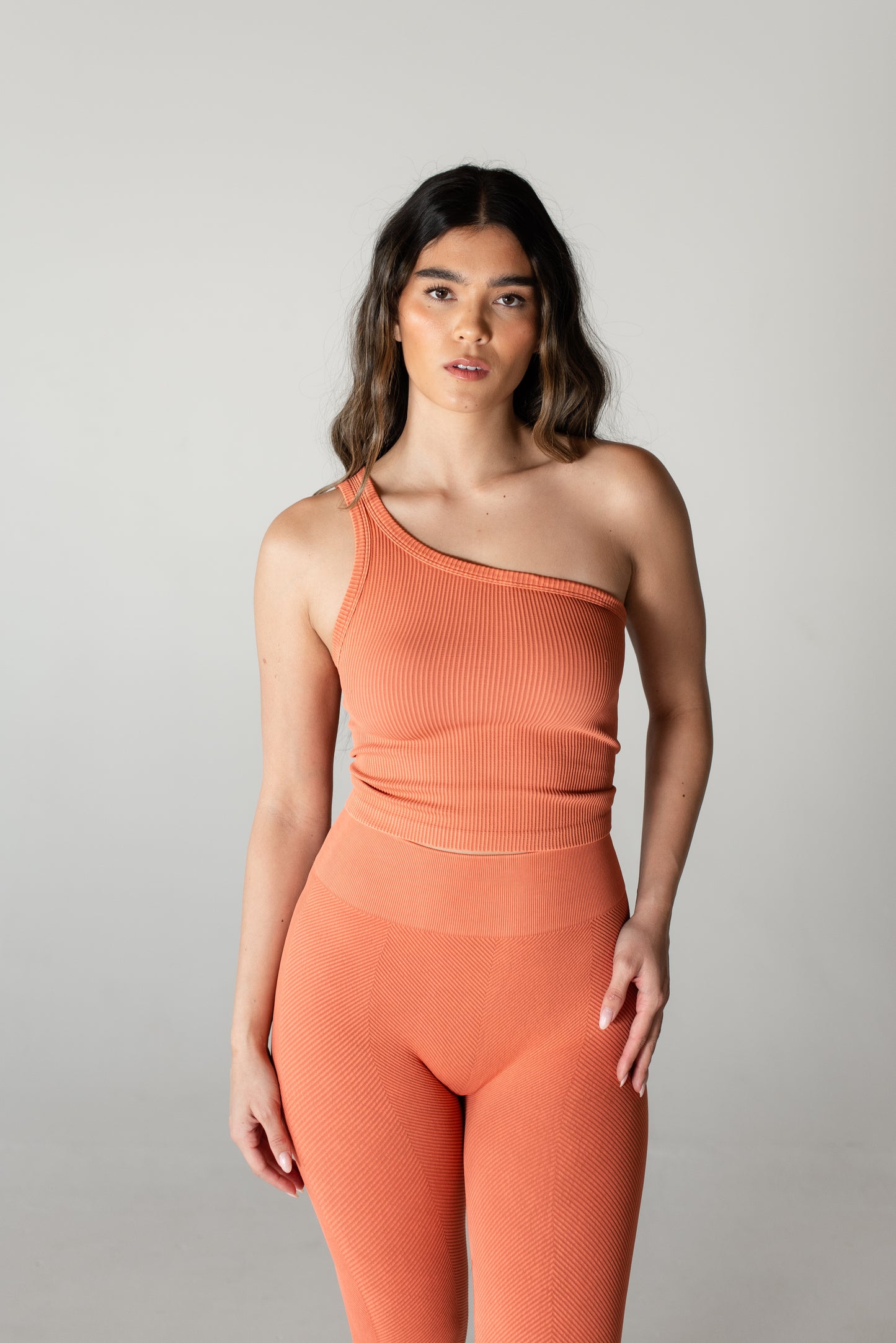 Jules Top