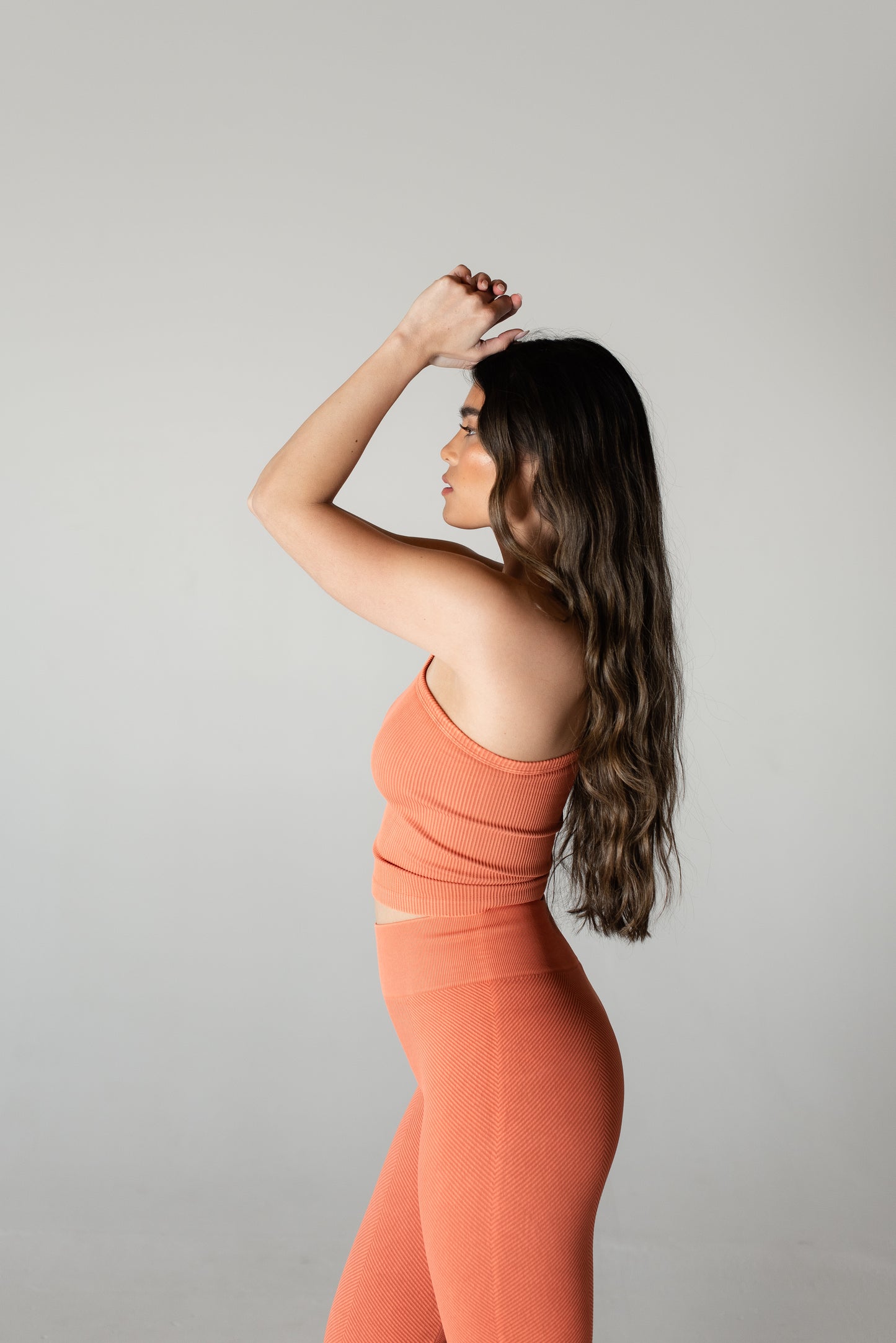 Jules Top