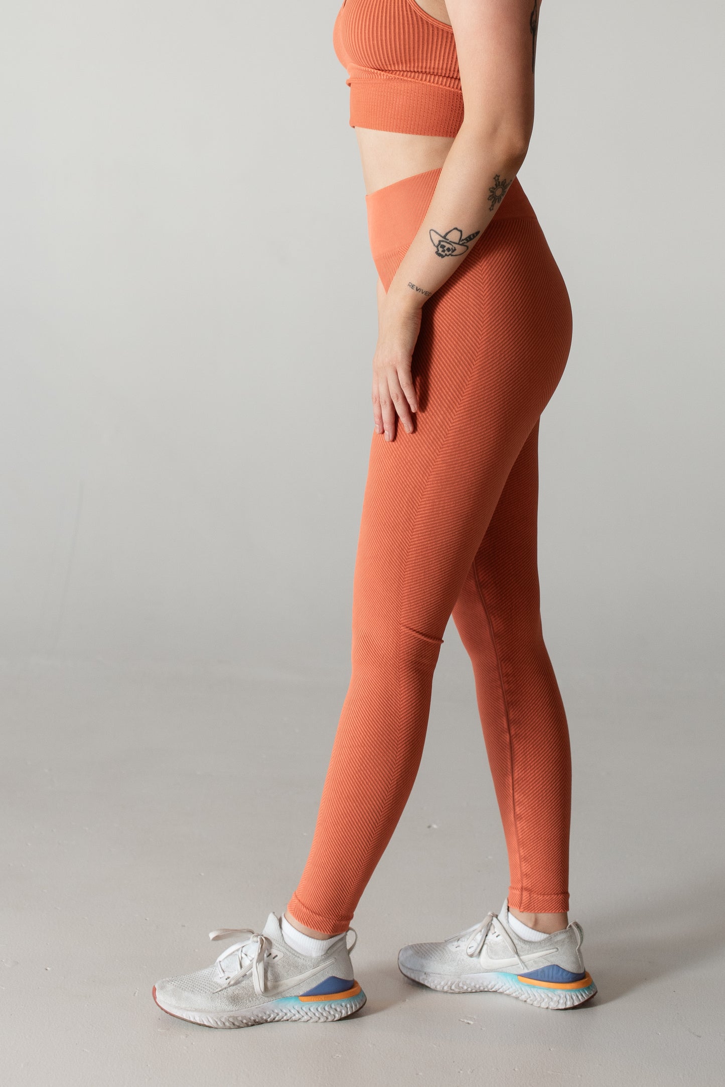 Banks Bottom