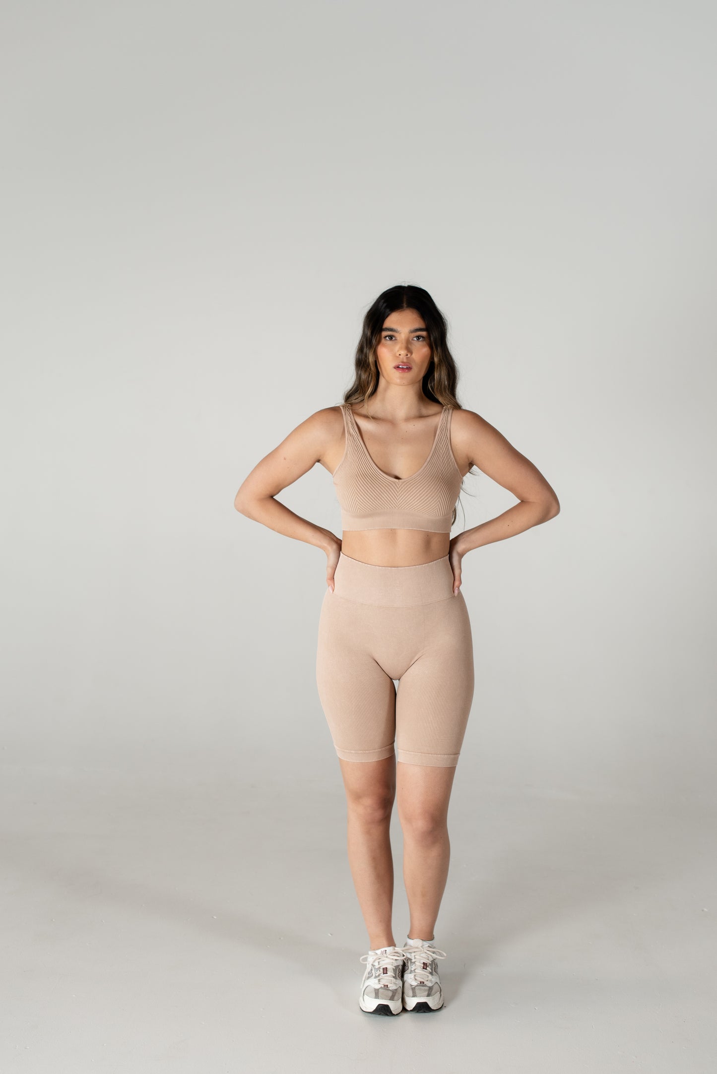 Reva Bottom