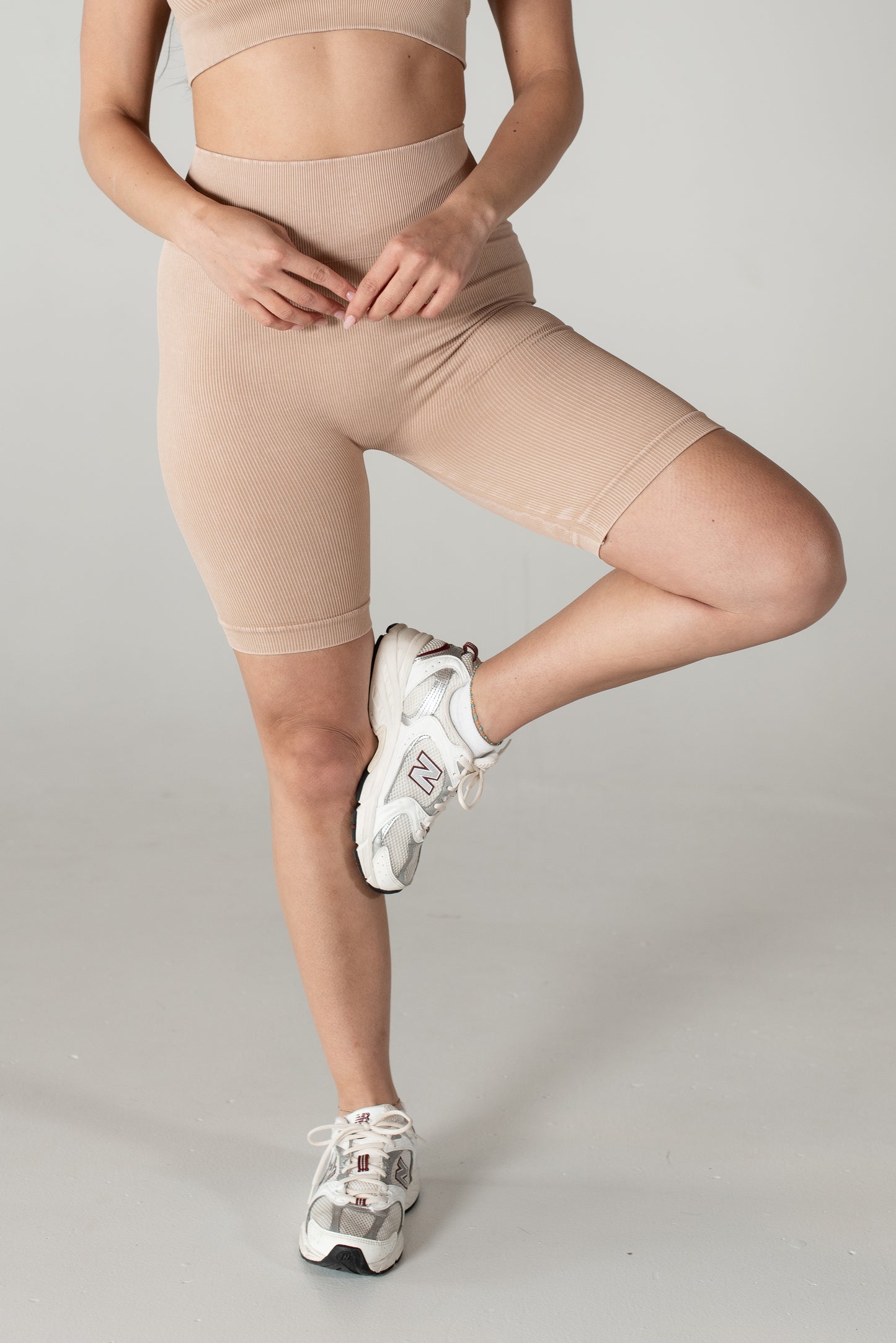 Reva Bottom