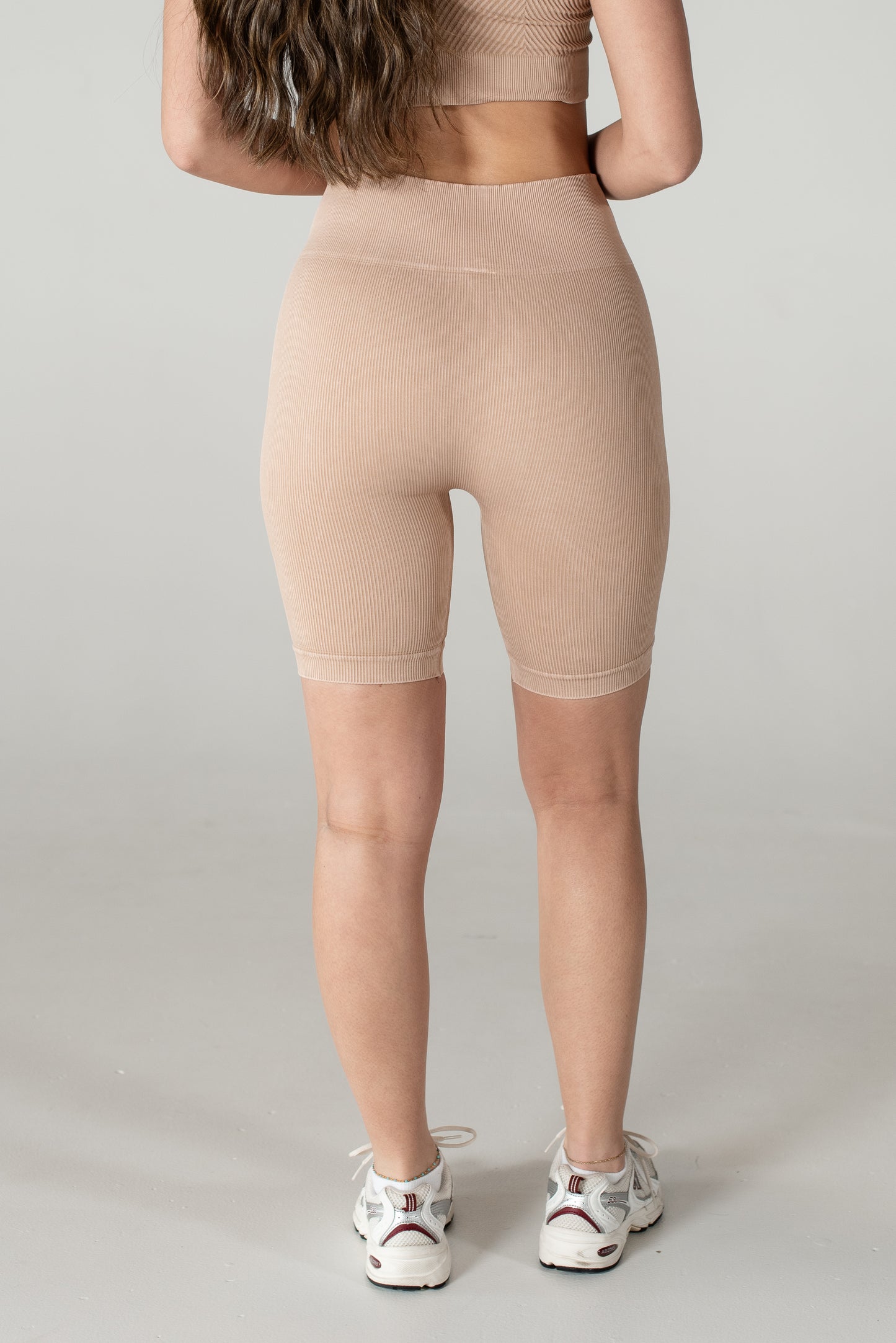 Reva Bottom