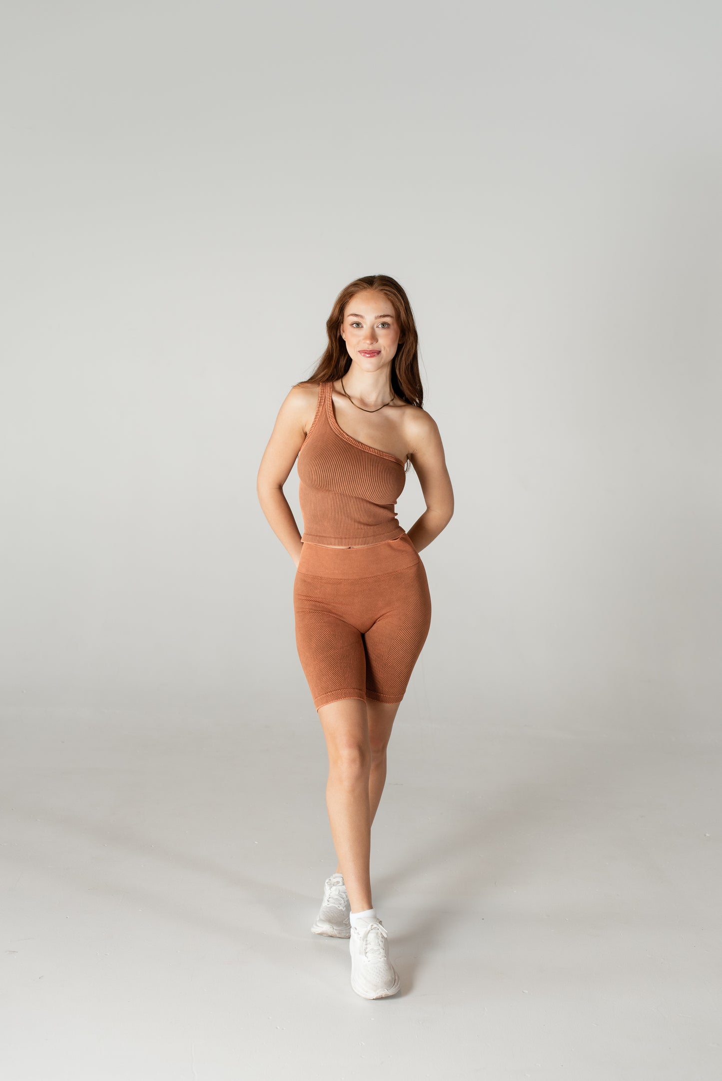Jules Top
