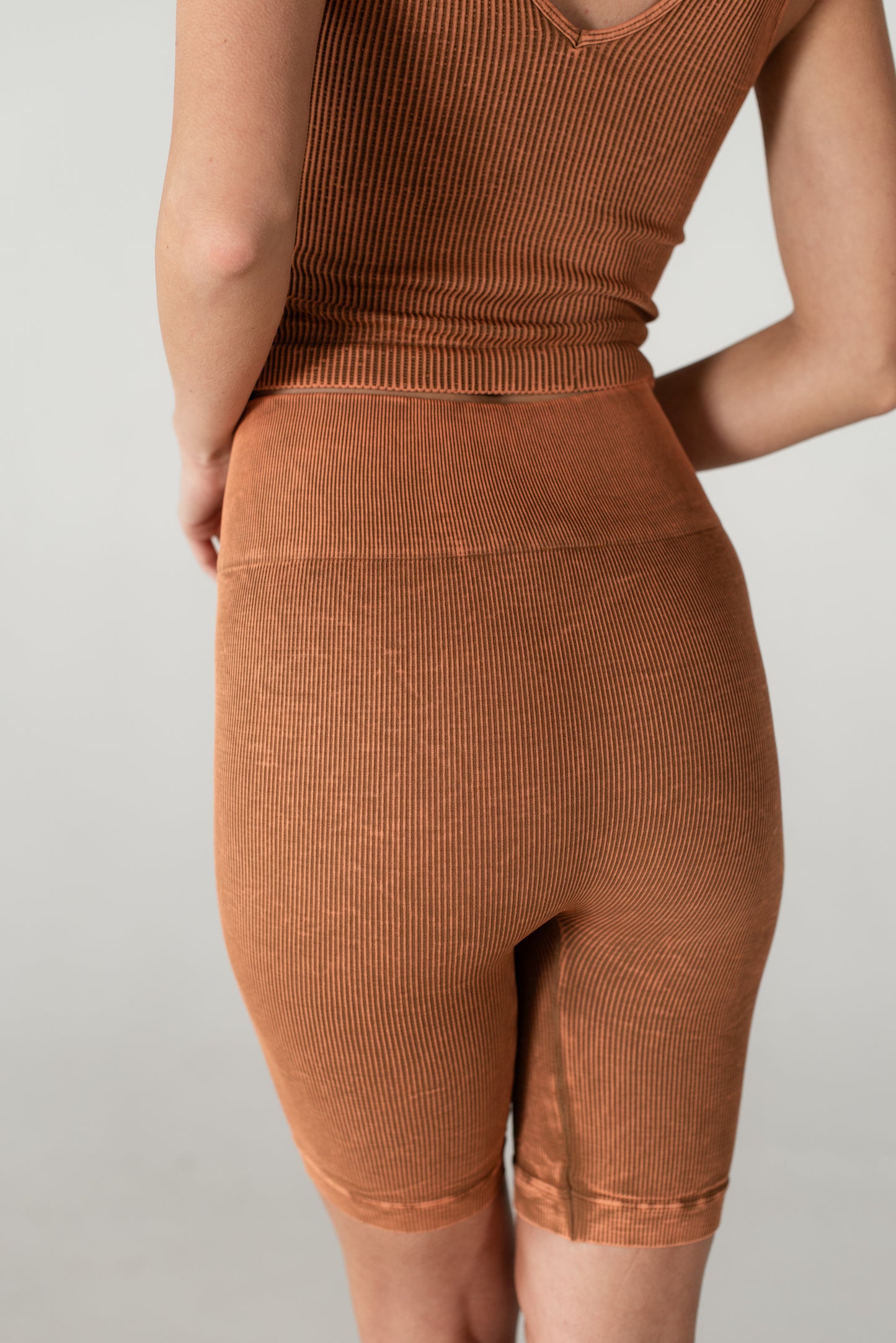 Reva Bottom