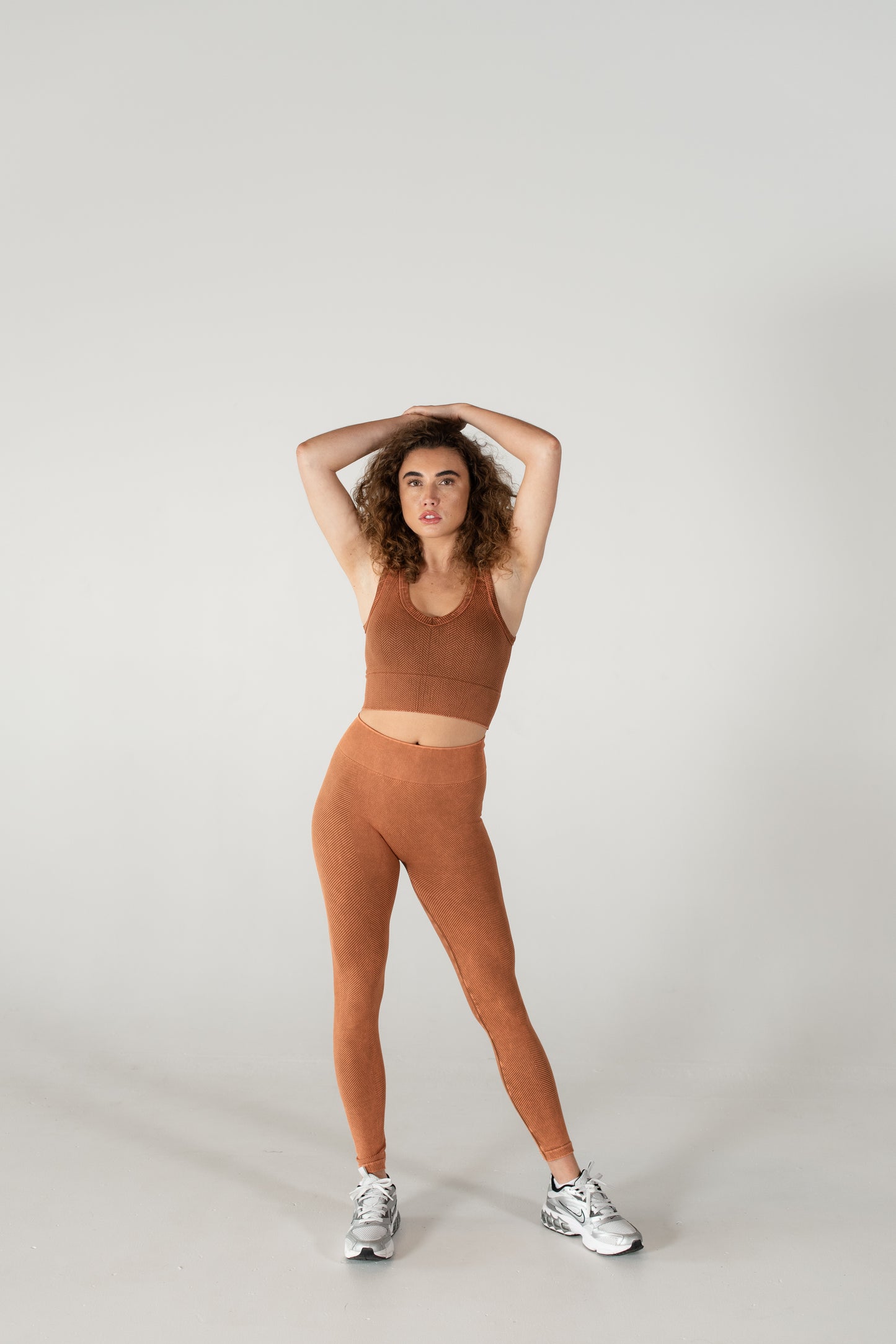 Carmen Top