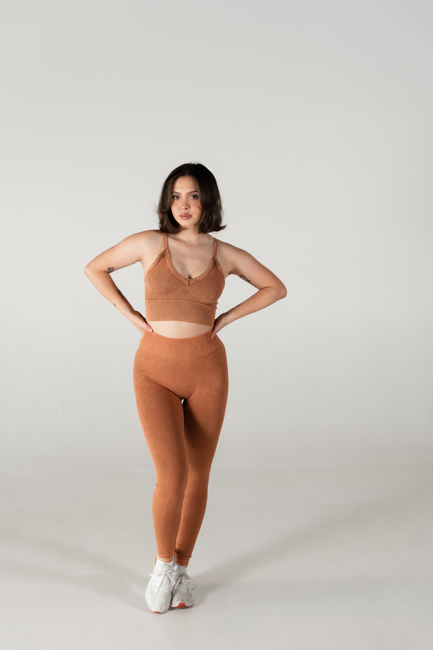 Banks Bottom